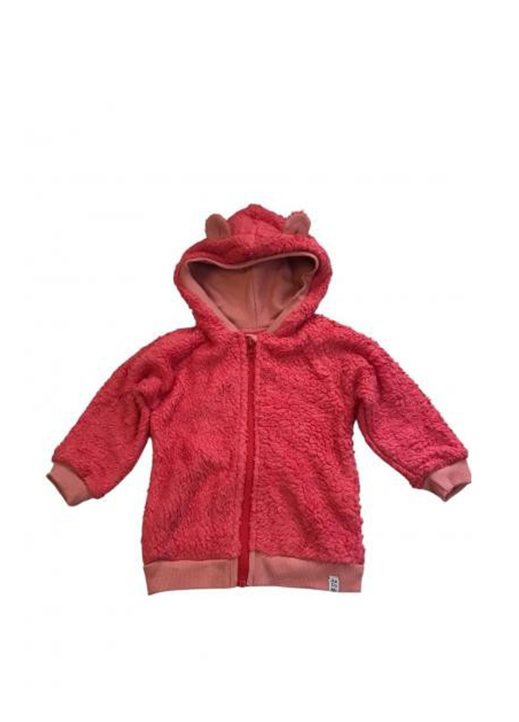 Худи ArDoMi (363452020)