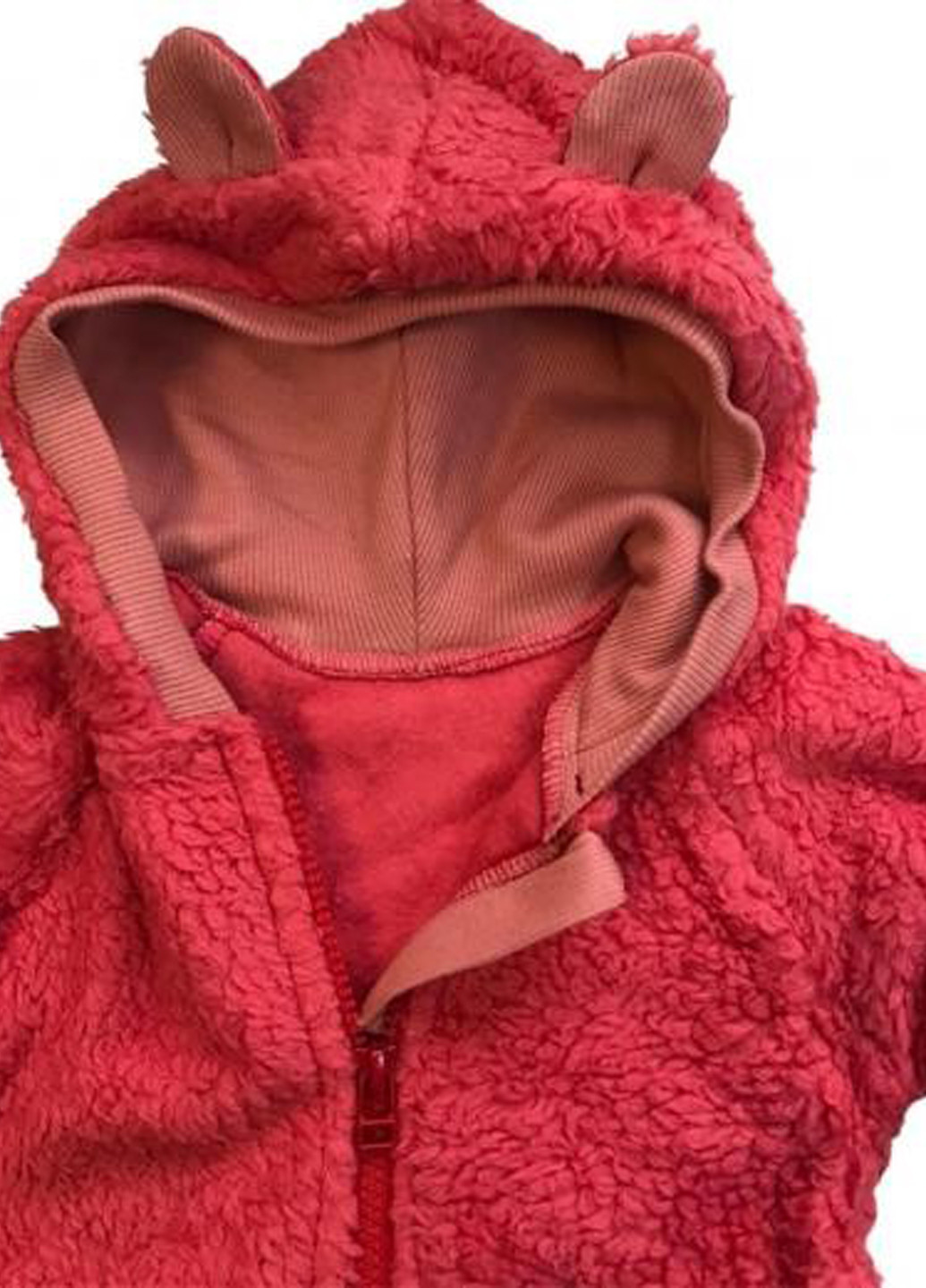 Худи ArDoMi (363452020)