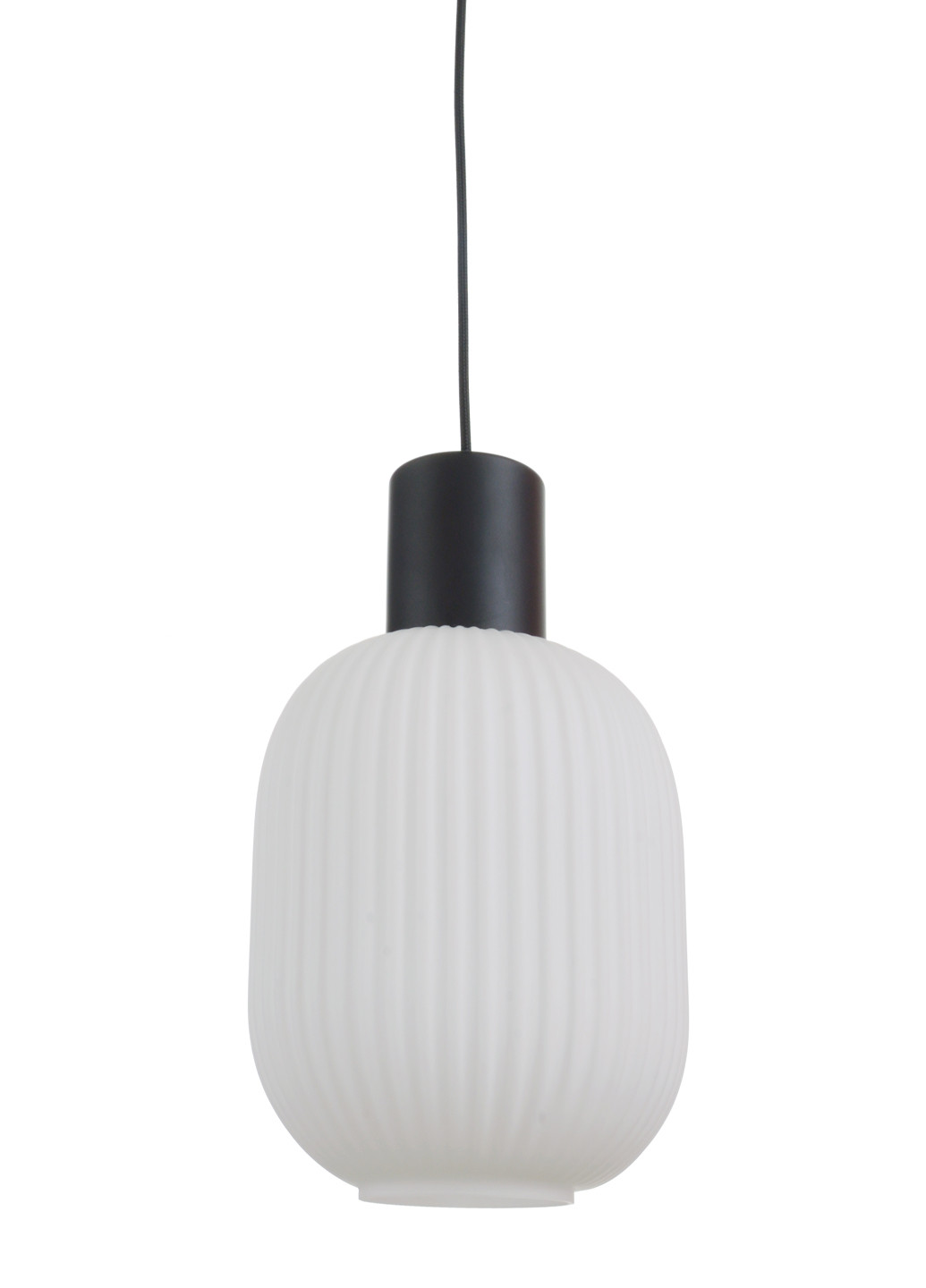 Люстра подвес с рельефным плафоном BR-01 476S/1 E27 Brille (242444952)