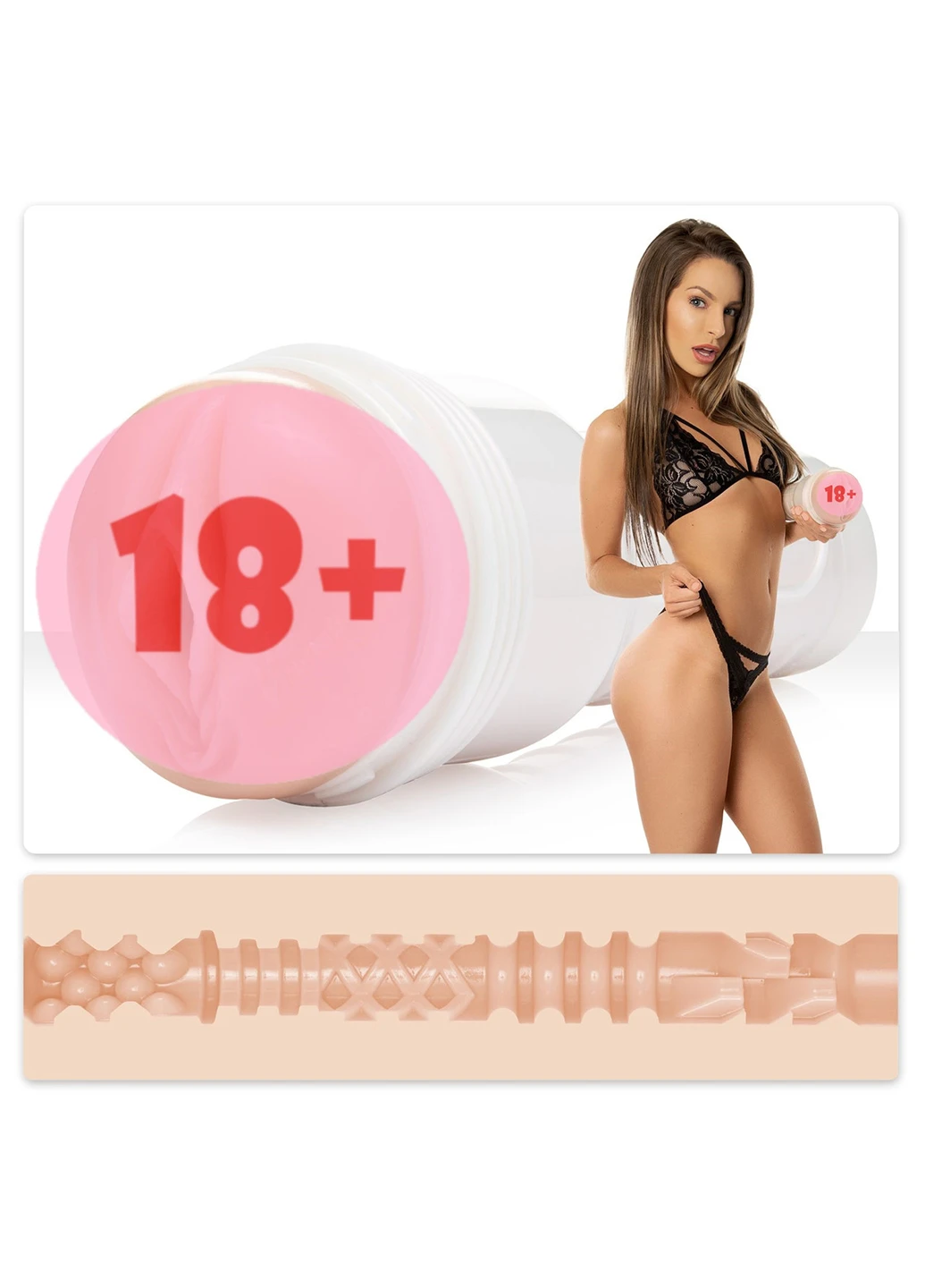 Мастурбатор Fleshlight (252010013)