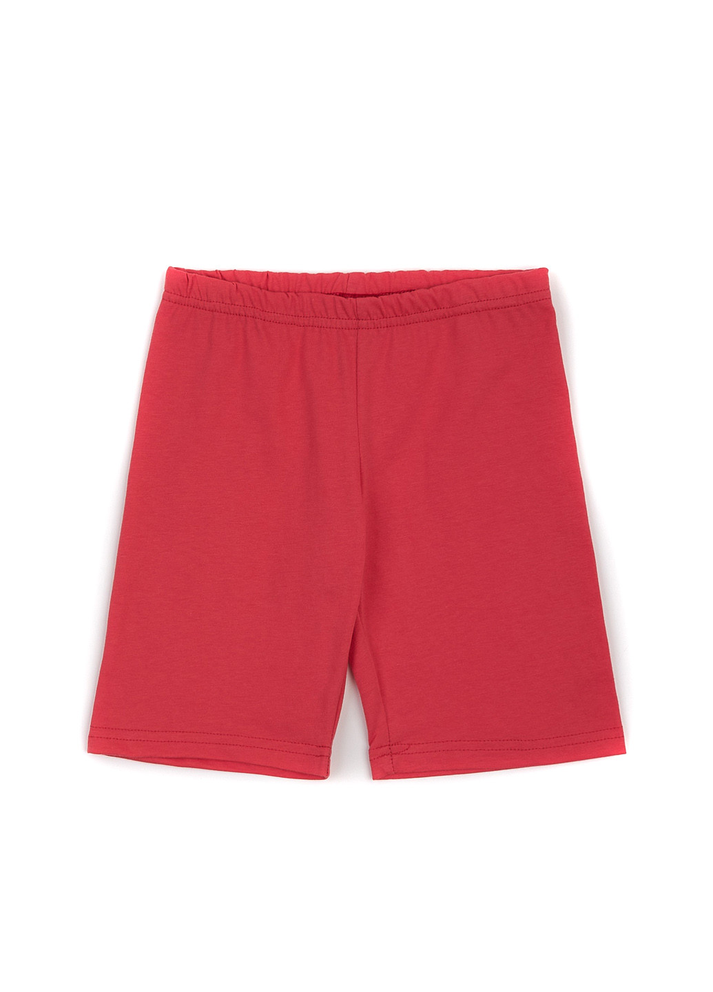 Шорты ArDoMi (328001039)