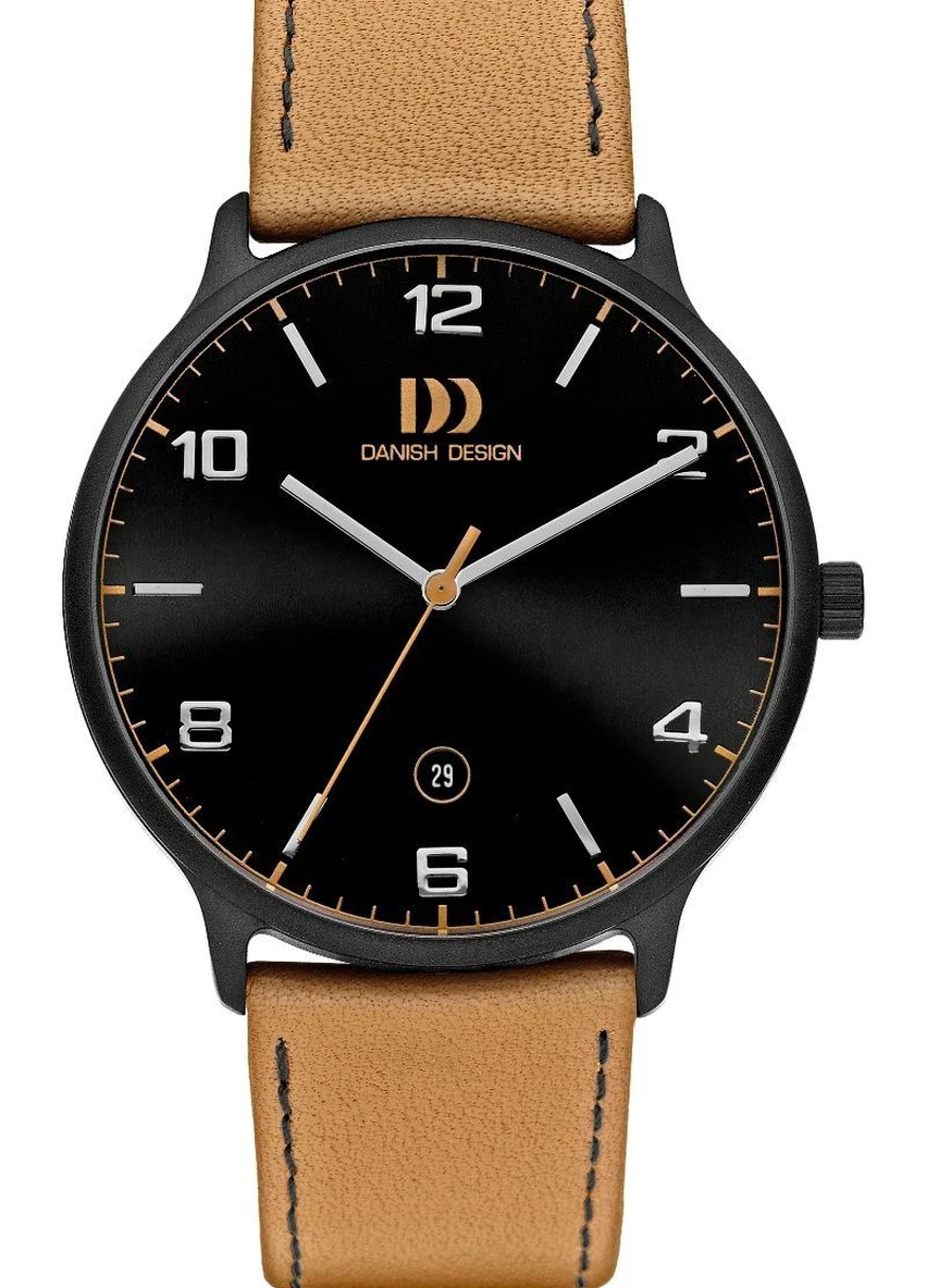 Наручний годинник Danish Design IQ29Q1127 (228201699)