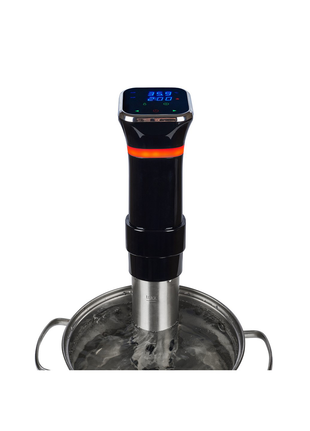 Су Вид Апарат Comshop (201478273)