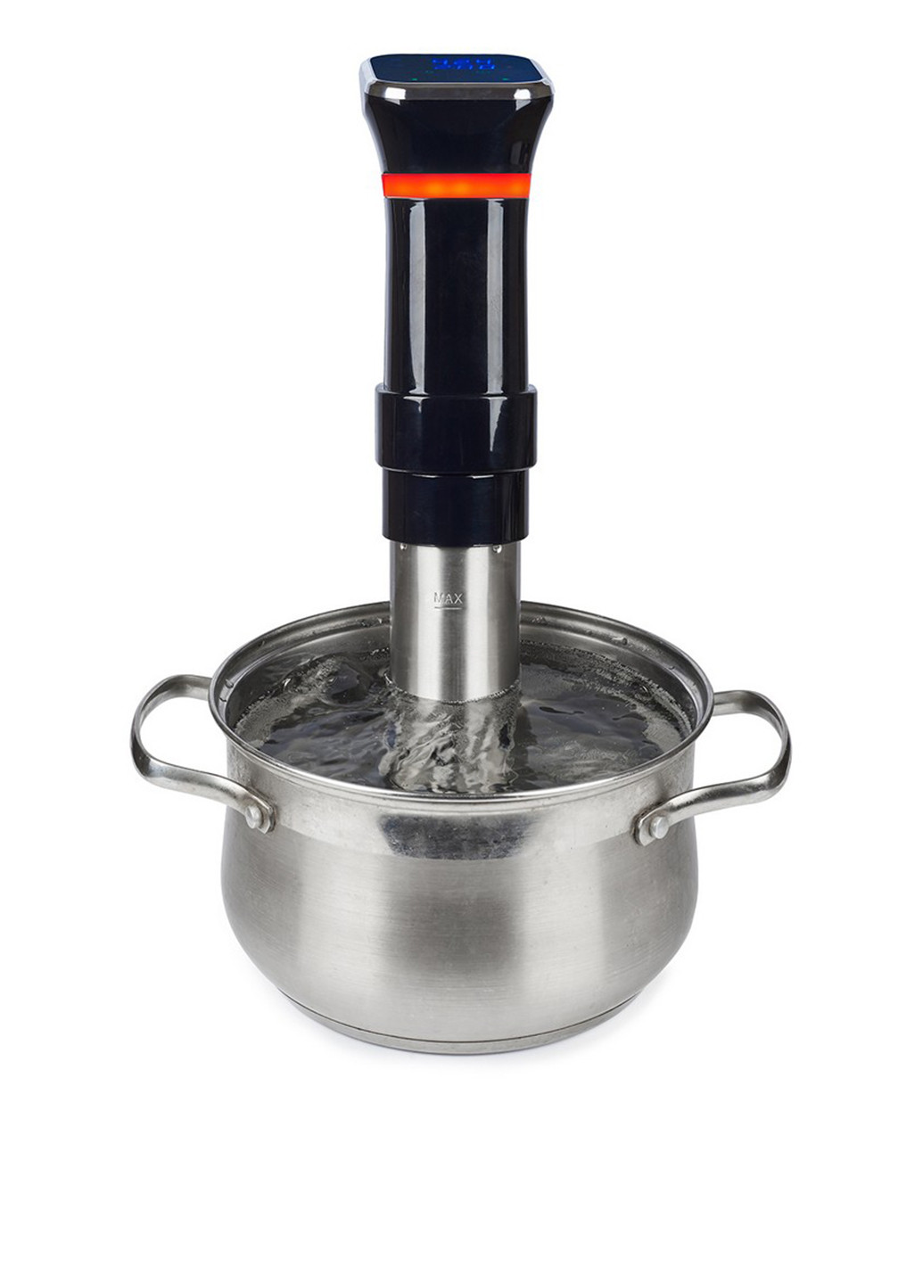 Су Вид Апарат Comshop (201478273)