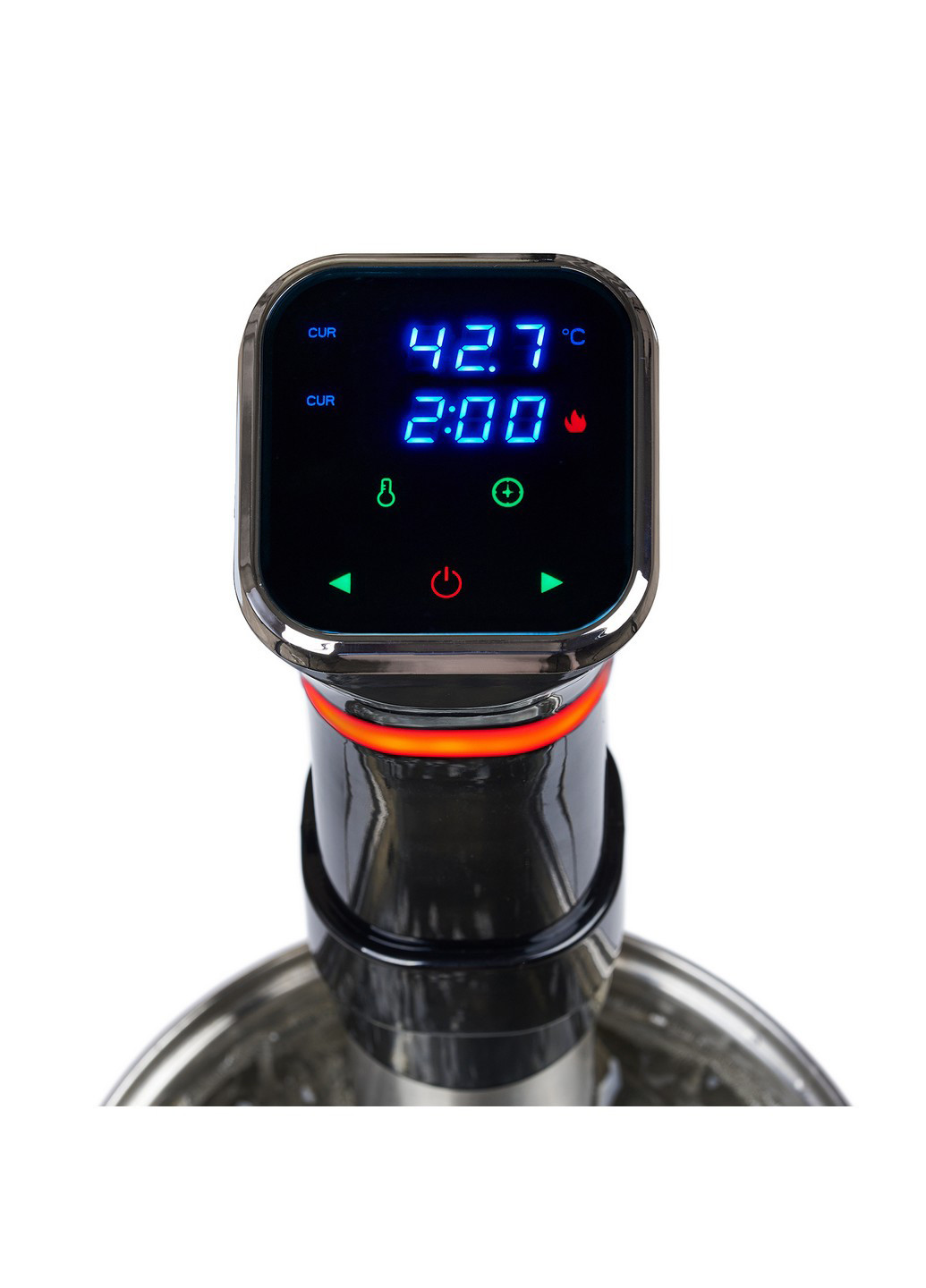 Су Вид Апарат Comshop (201478273)