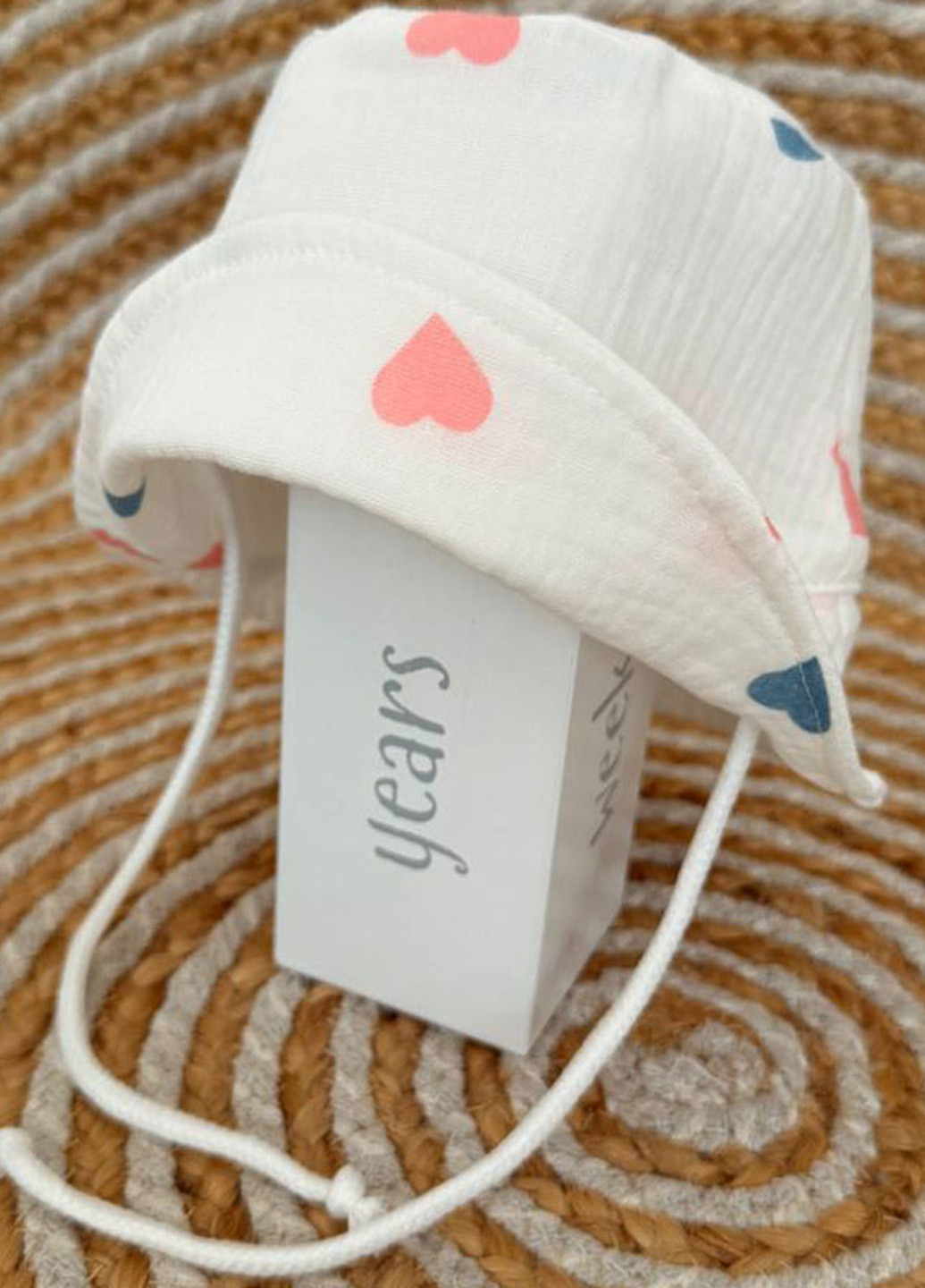 Панама Blanka (361966303)