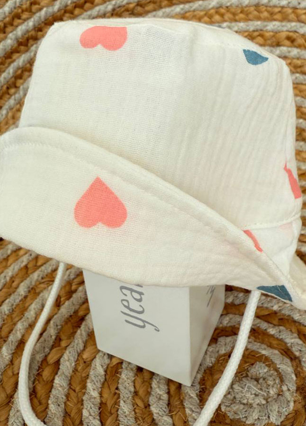 Панама Blanka (361966303)