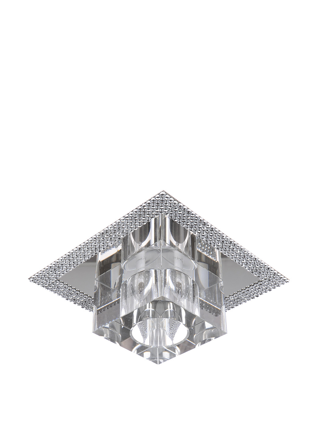 Світильник, 10х18 см Brille (144560807)