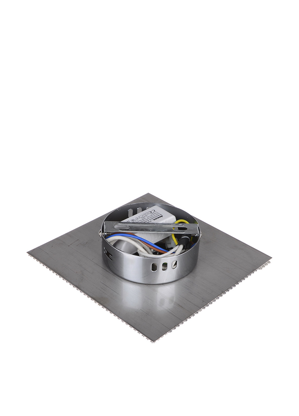 Світильник, 10х18 см Brille (144560807)