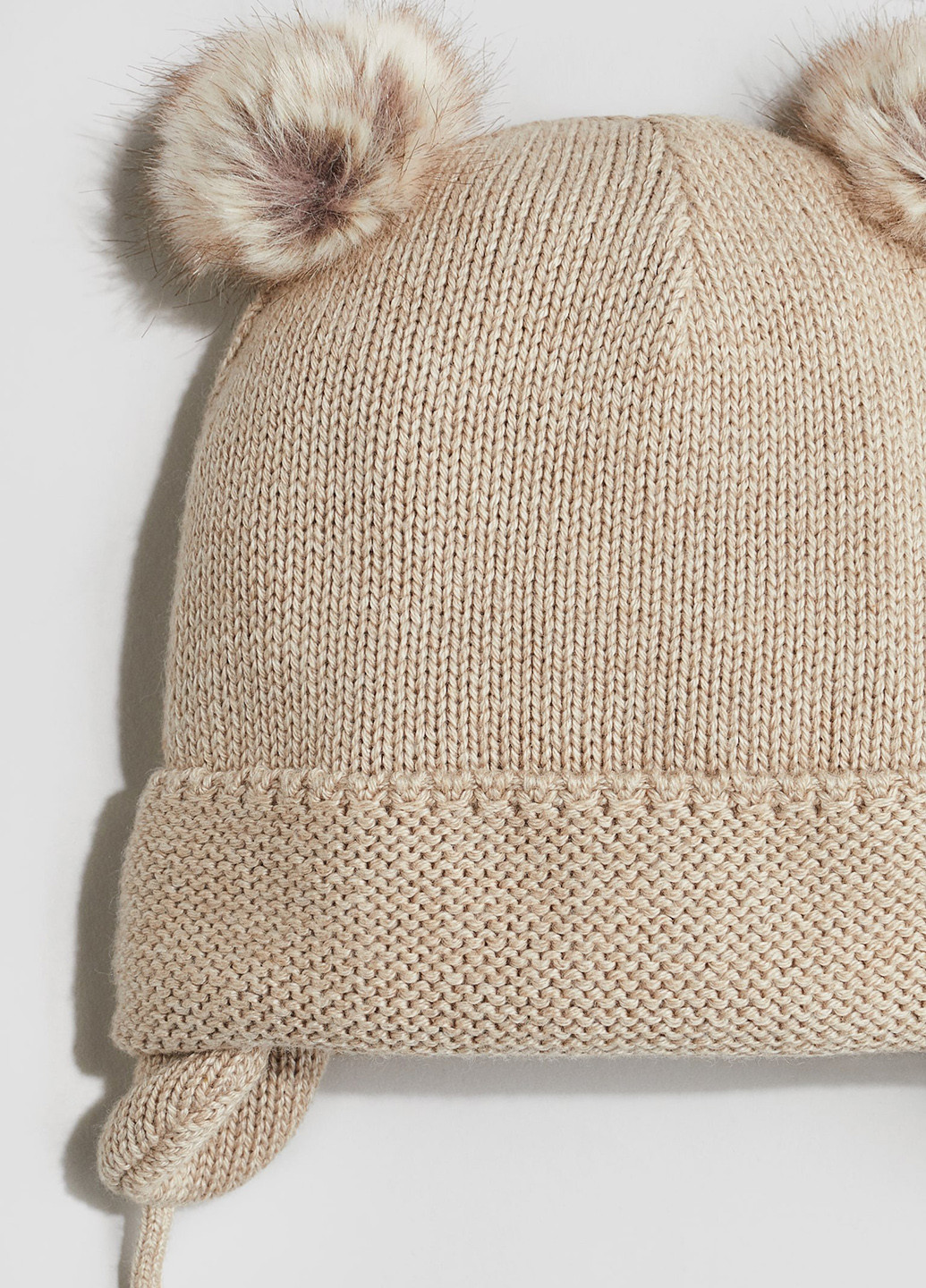 Шапка H&M (371655115)