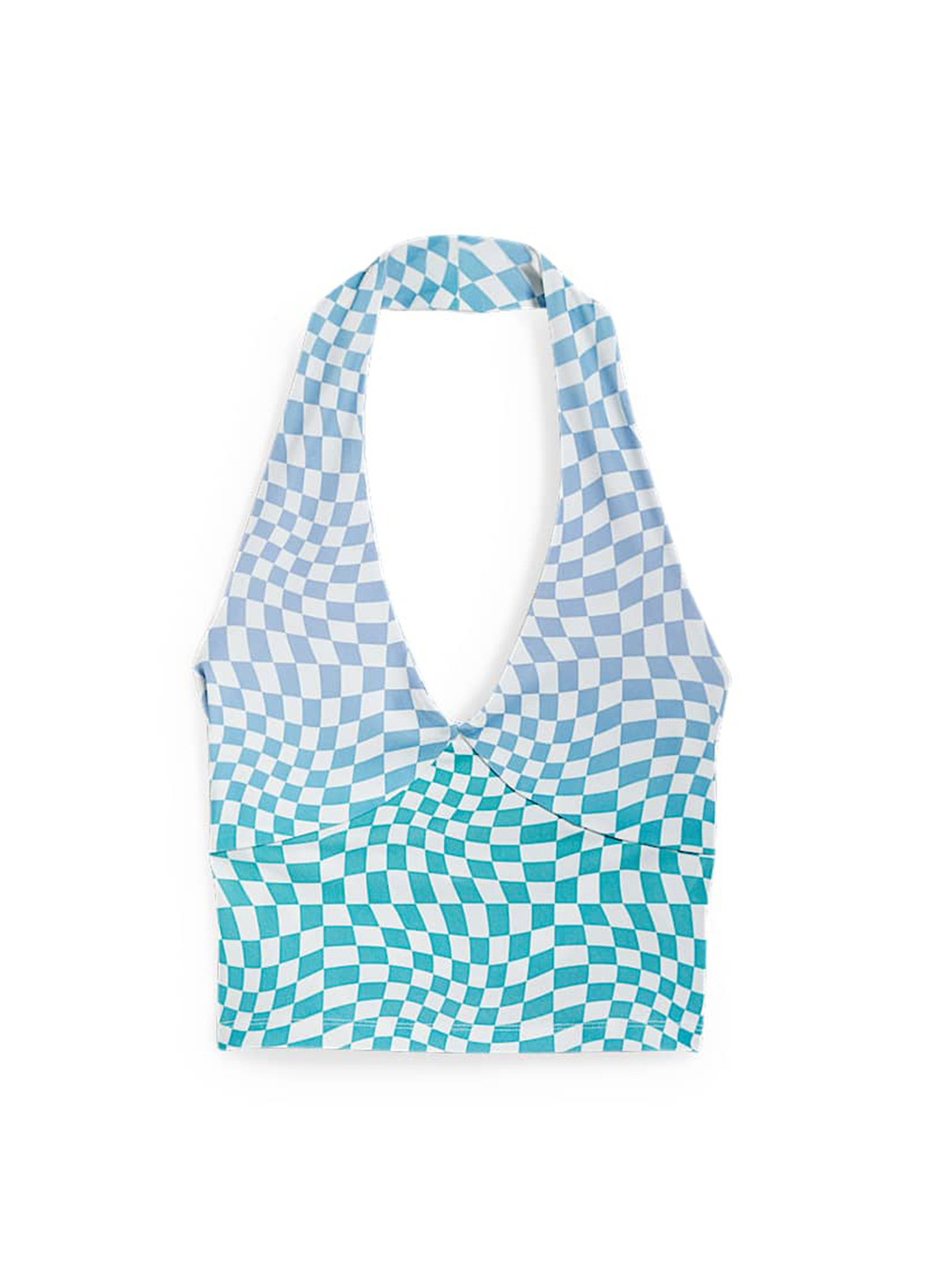 Топ C&A (307510894)