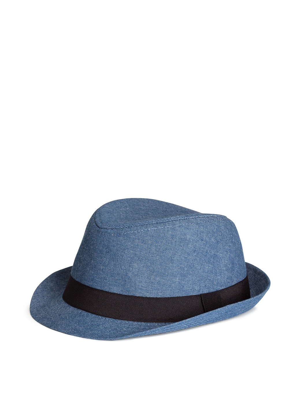 Шляпа H&M (149169917)