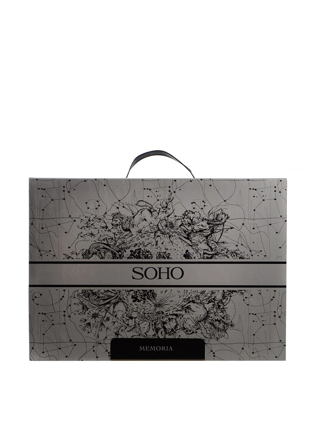 КПБ (евро) Soho (317244687)