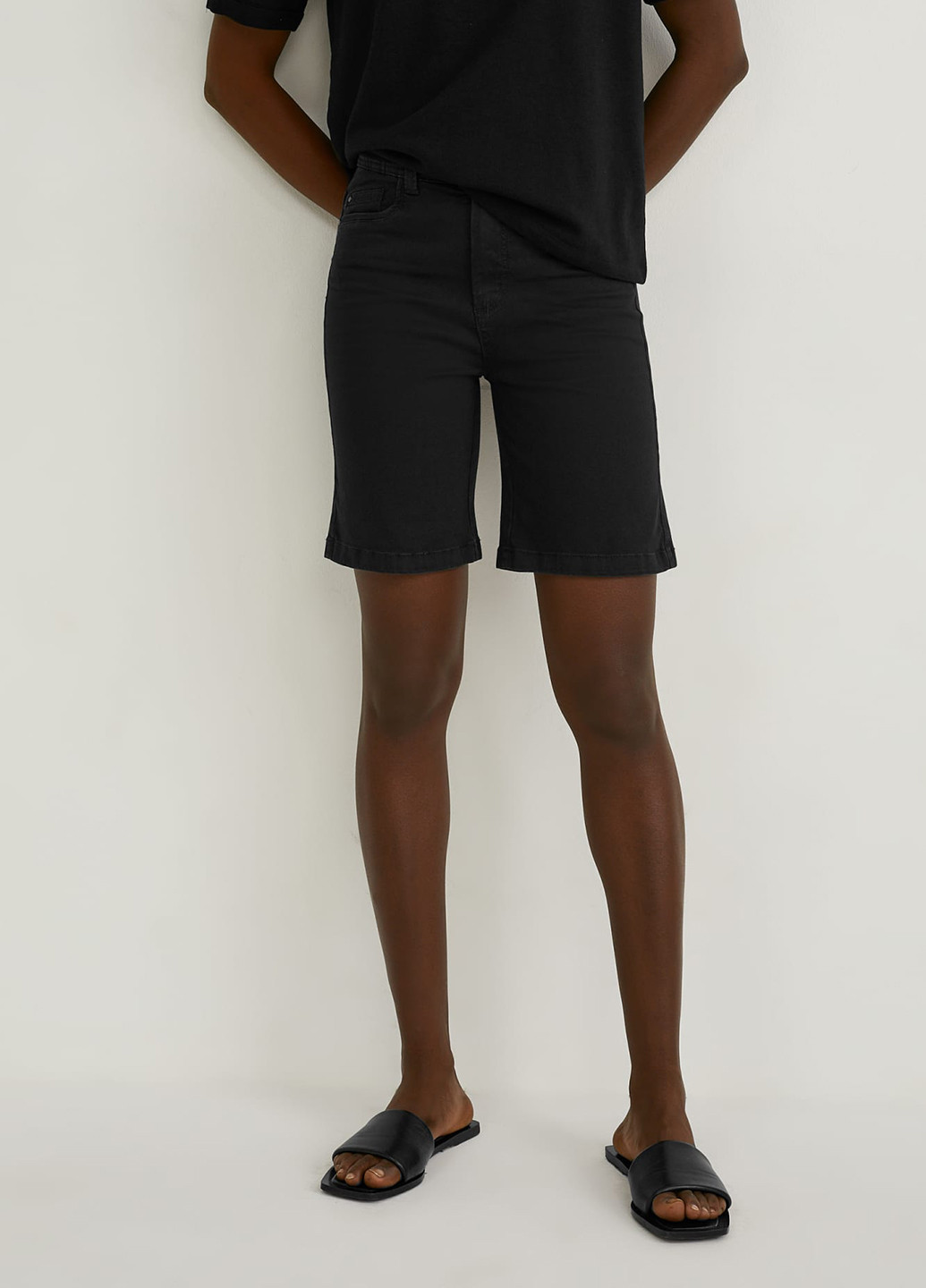 Шорты C&A (259117606)