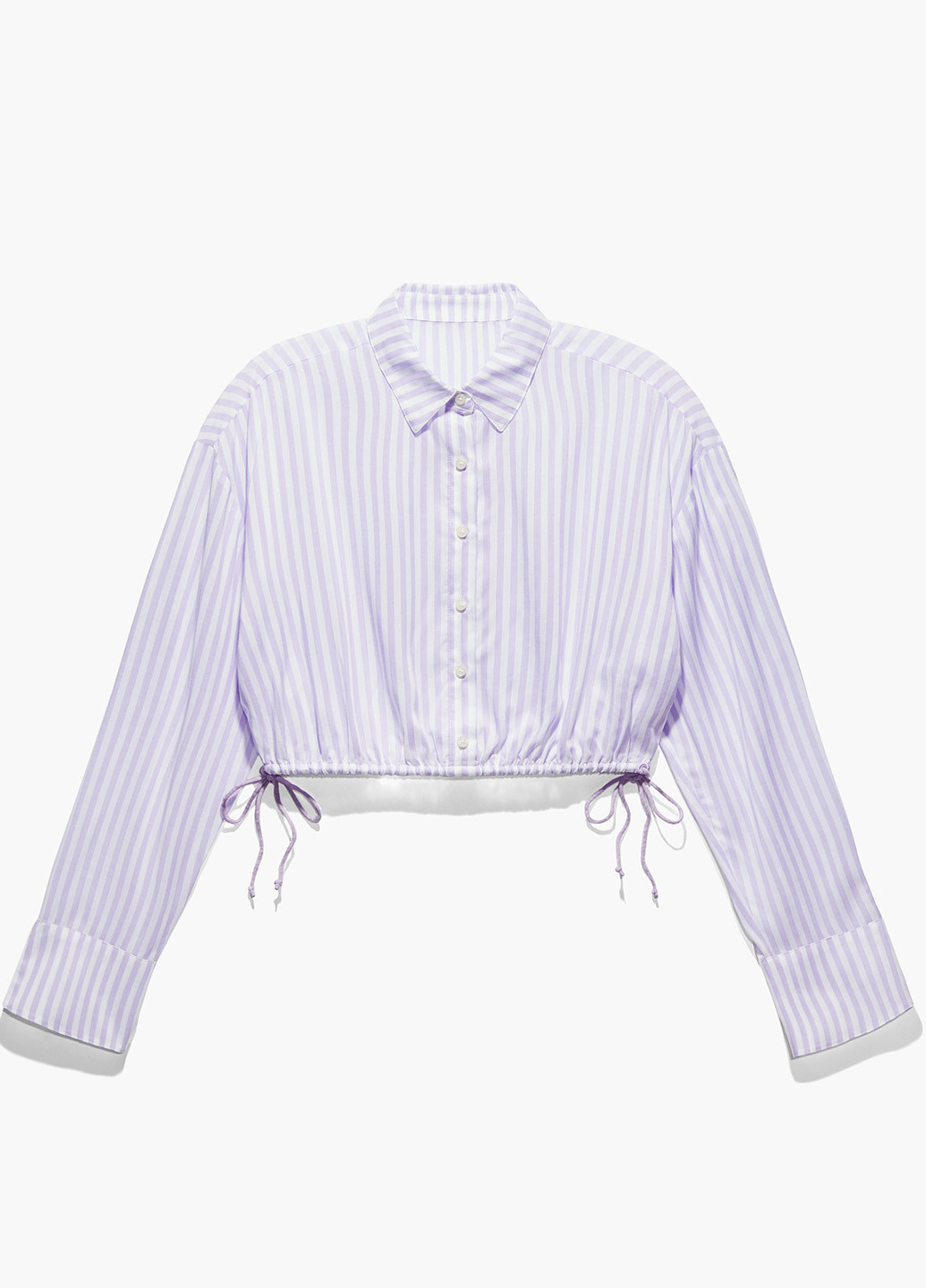 Сорочка Savage X Fenty (265718570)
