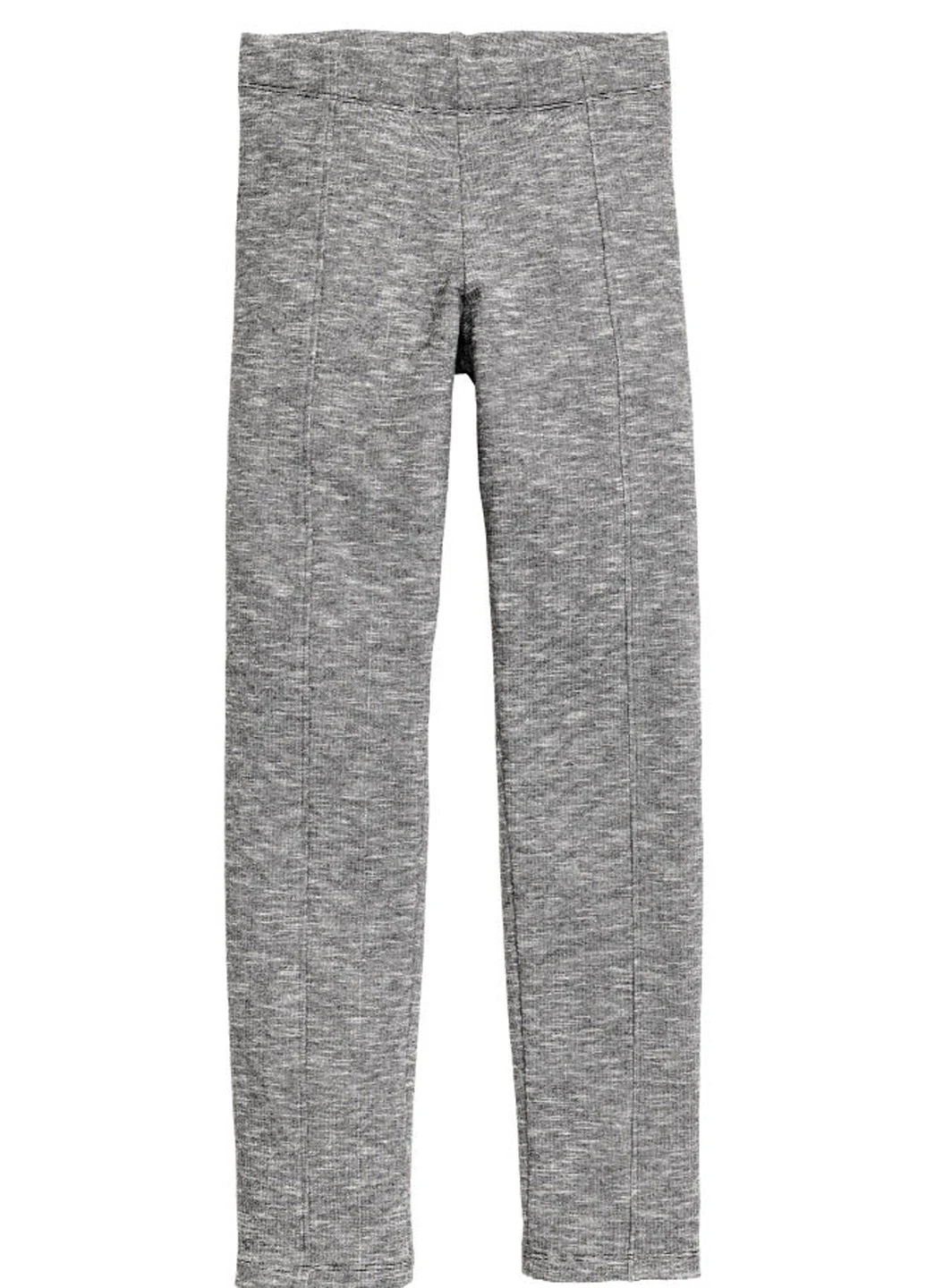 Легінси H&M (74040596)