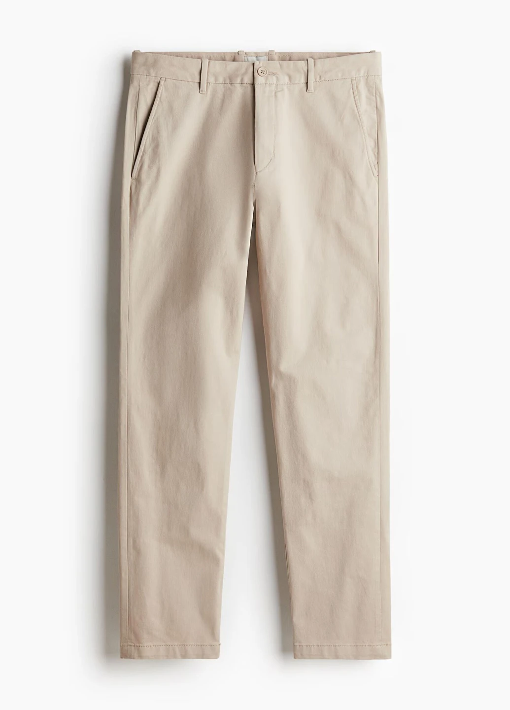 Штани H&M (368715153)