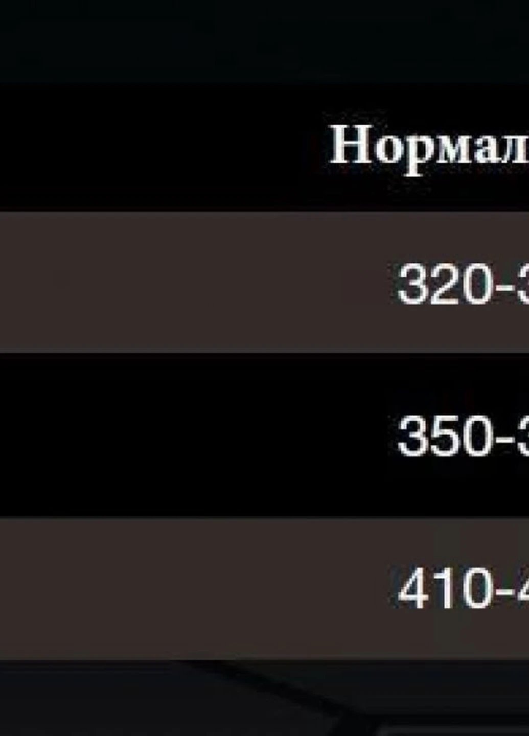 Футбольні М'яч футбольний Tempo TB IMS футбольний Select (226416256)