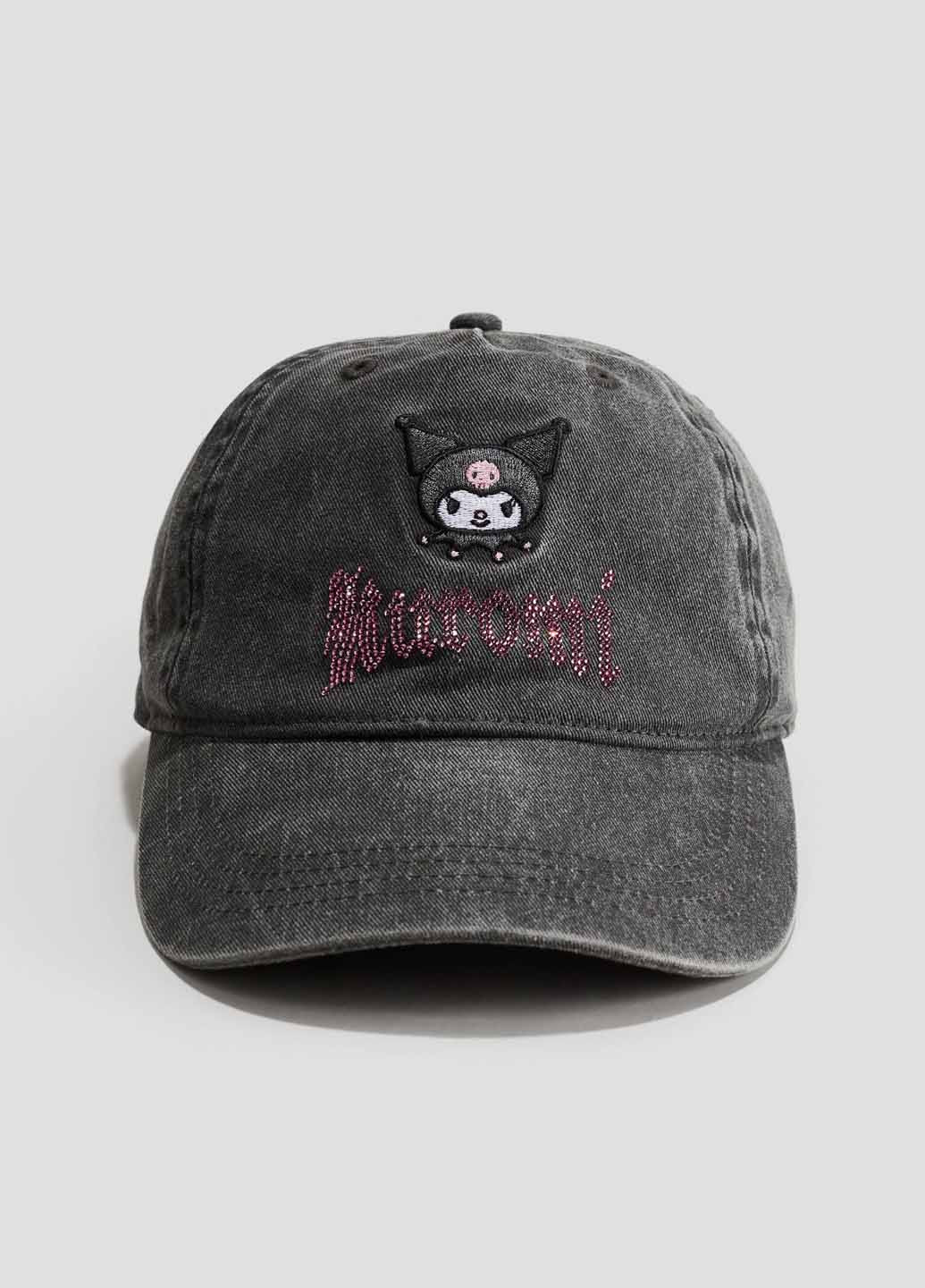 Кепка H&M (367035082)