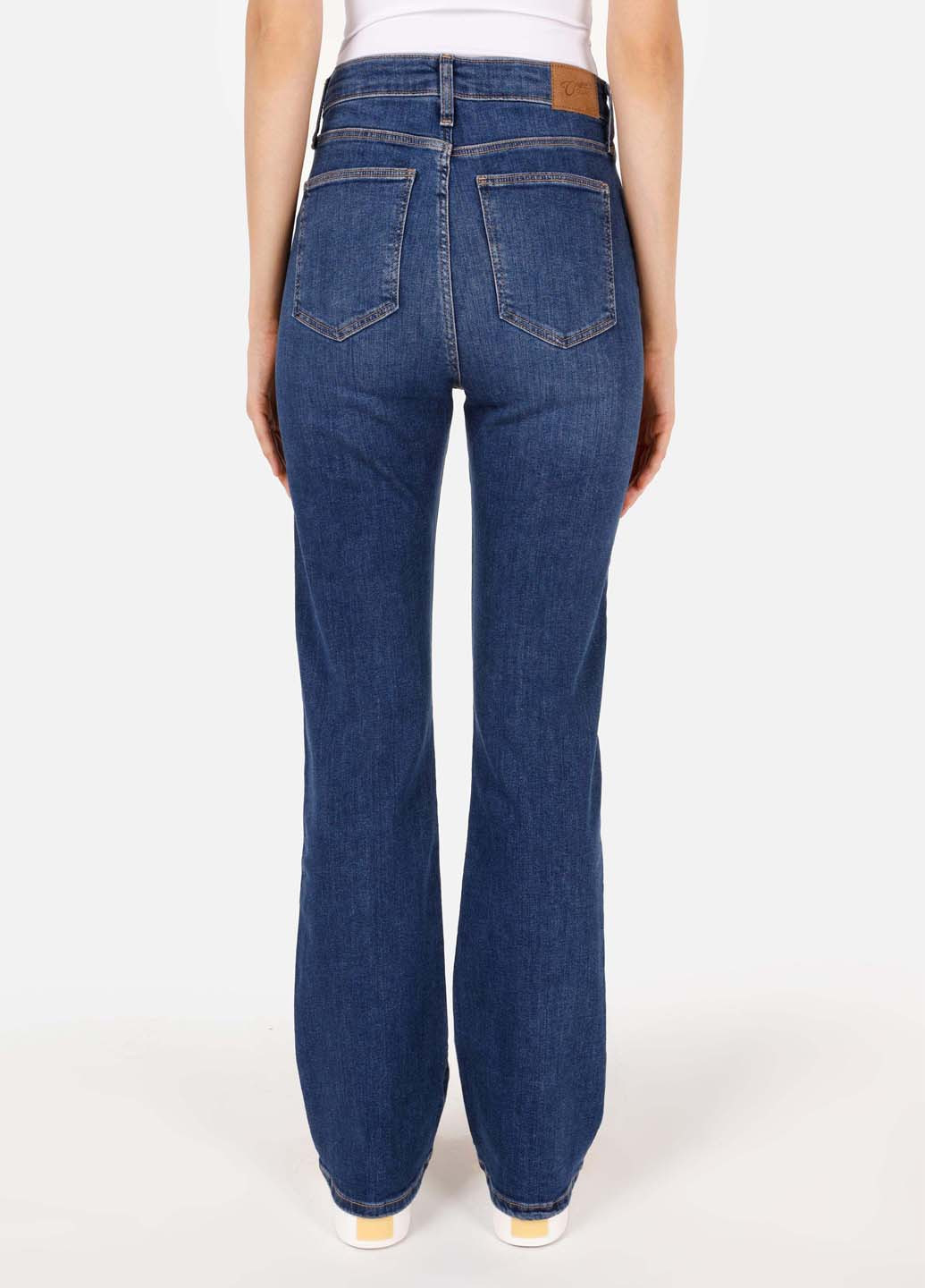 Джинсы Colin's - (344457398)