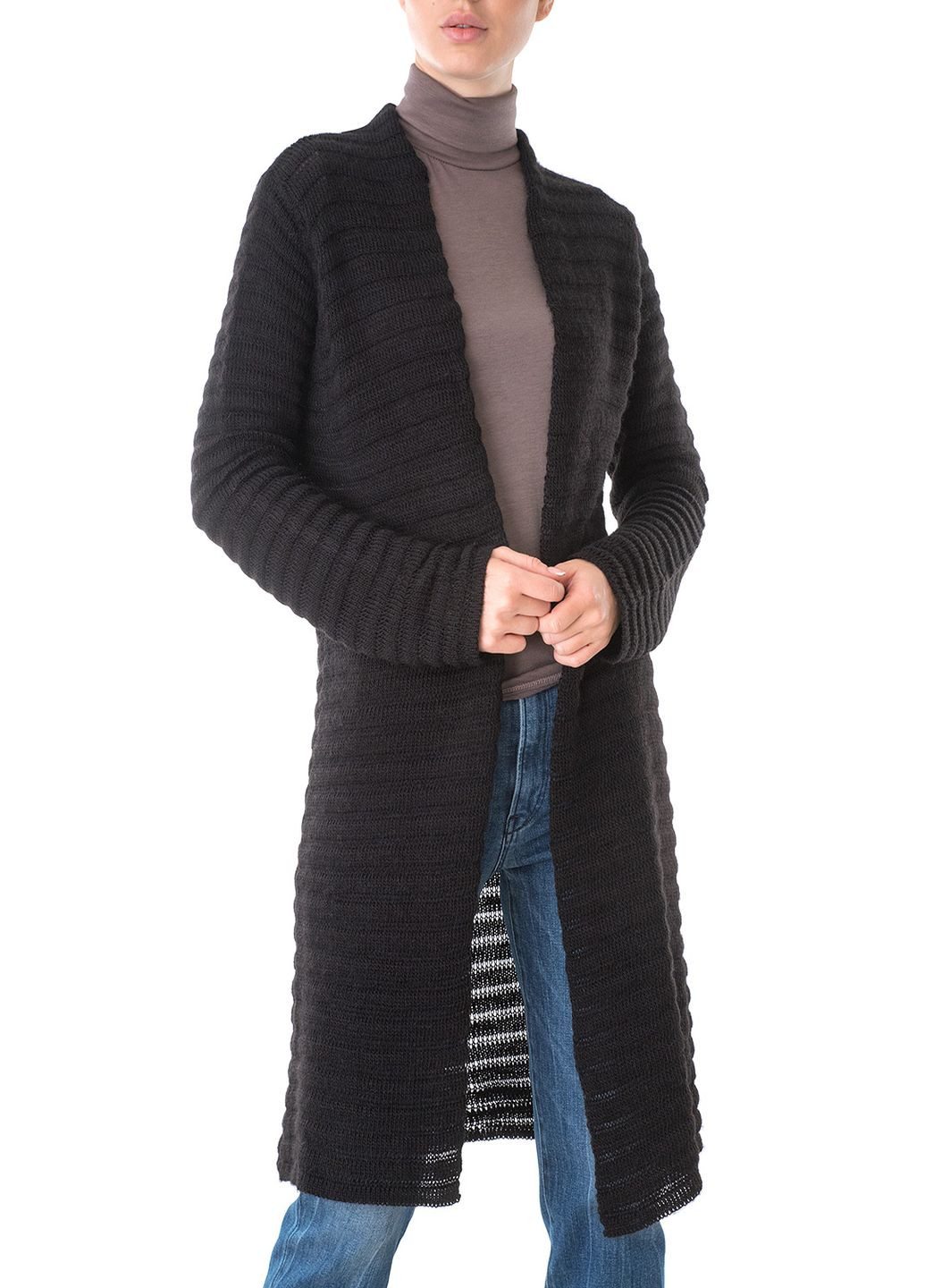 Кардиган Miss Miss (234095227)