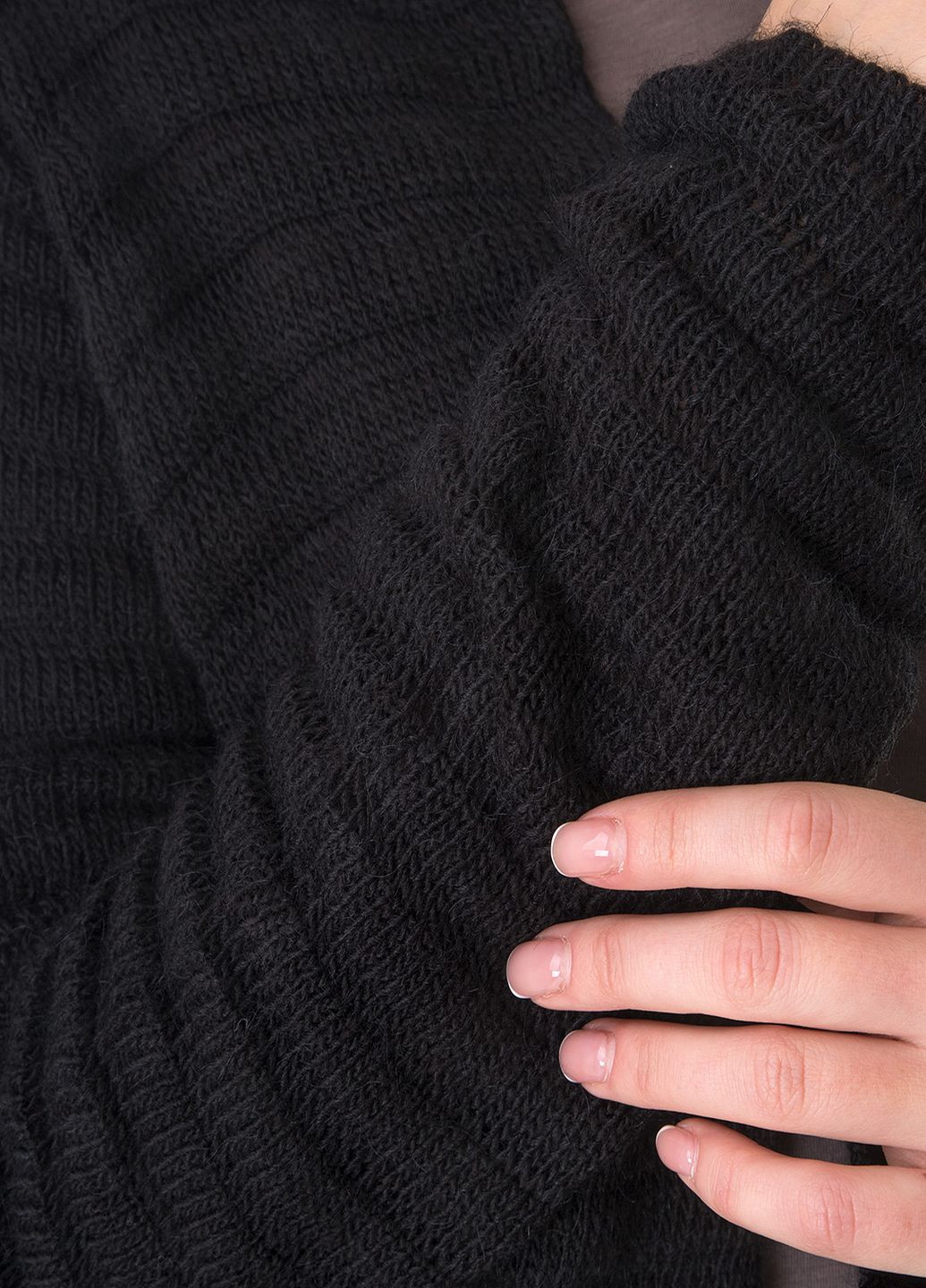 Кардиган Miss Miss (234095227)