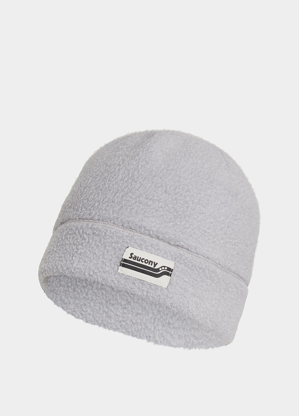Шапка Saucony RESTED SHERPA BEANIE (259281319)
