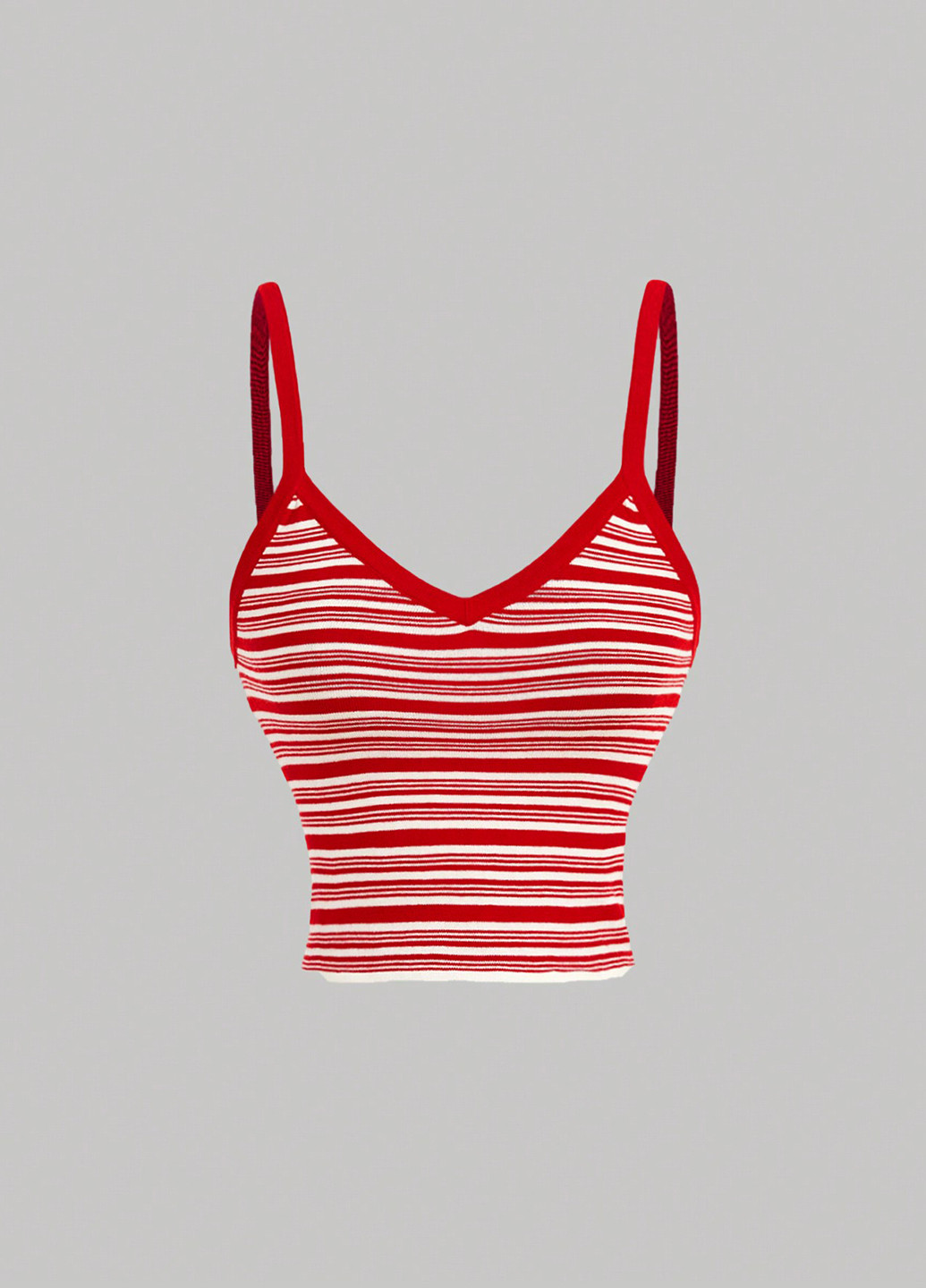 Топ SHEIN (365440014)