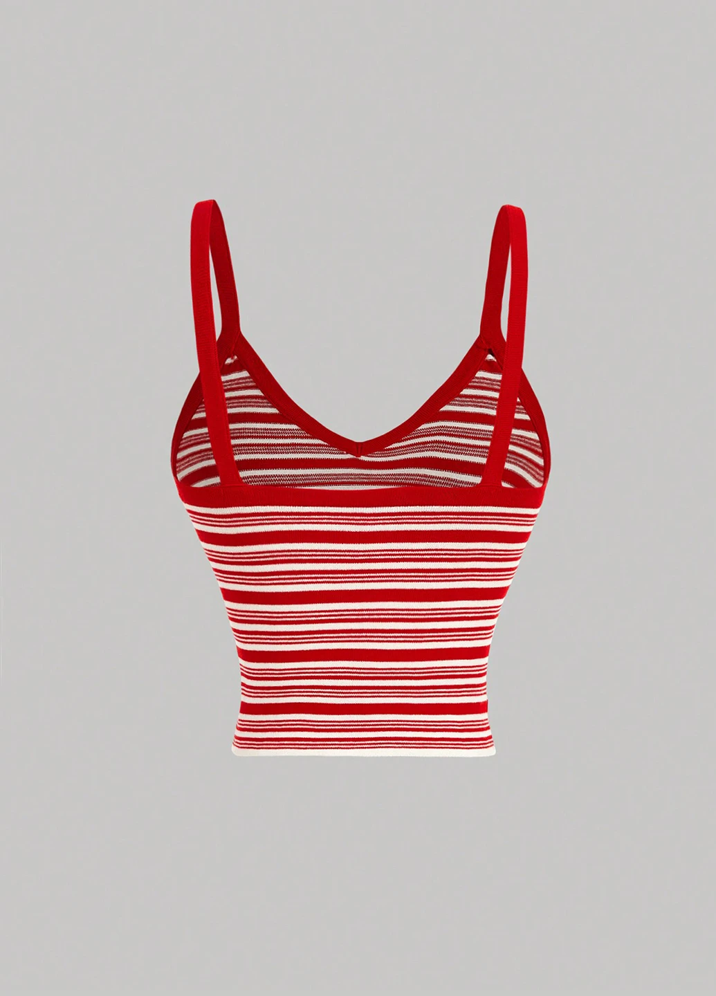 Топ SHEIN (365440014)