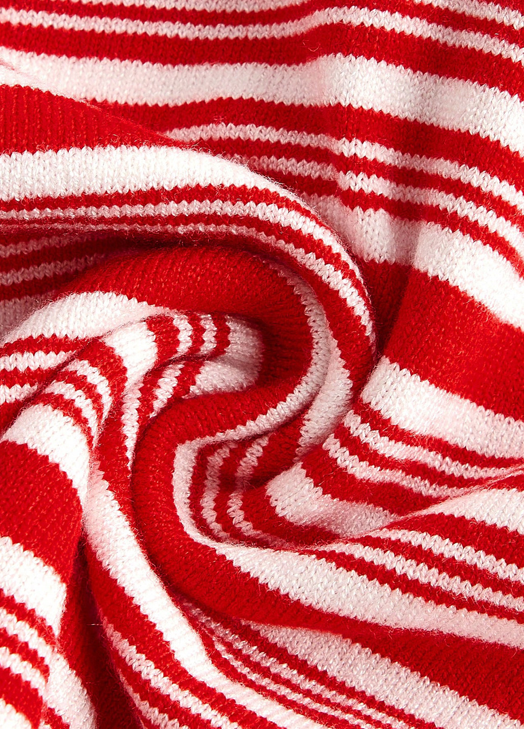 Топ SHEIN (365440014)