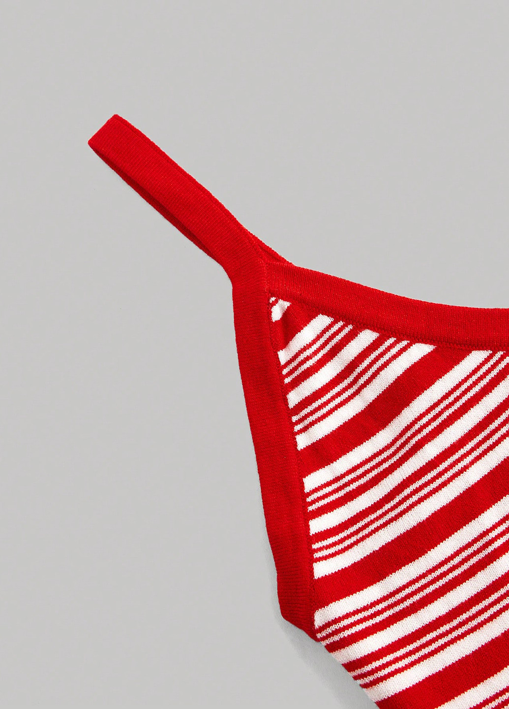 Топ SHEIN (365440014)