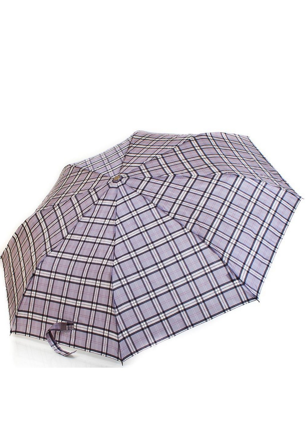 Зонт мужской полуавтомат 106 см Zest (255406030)