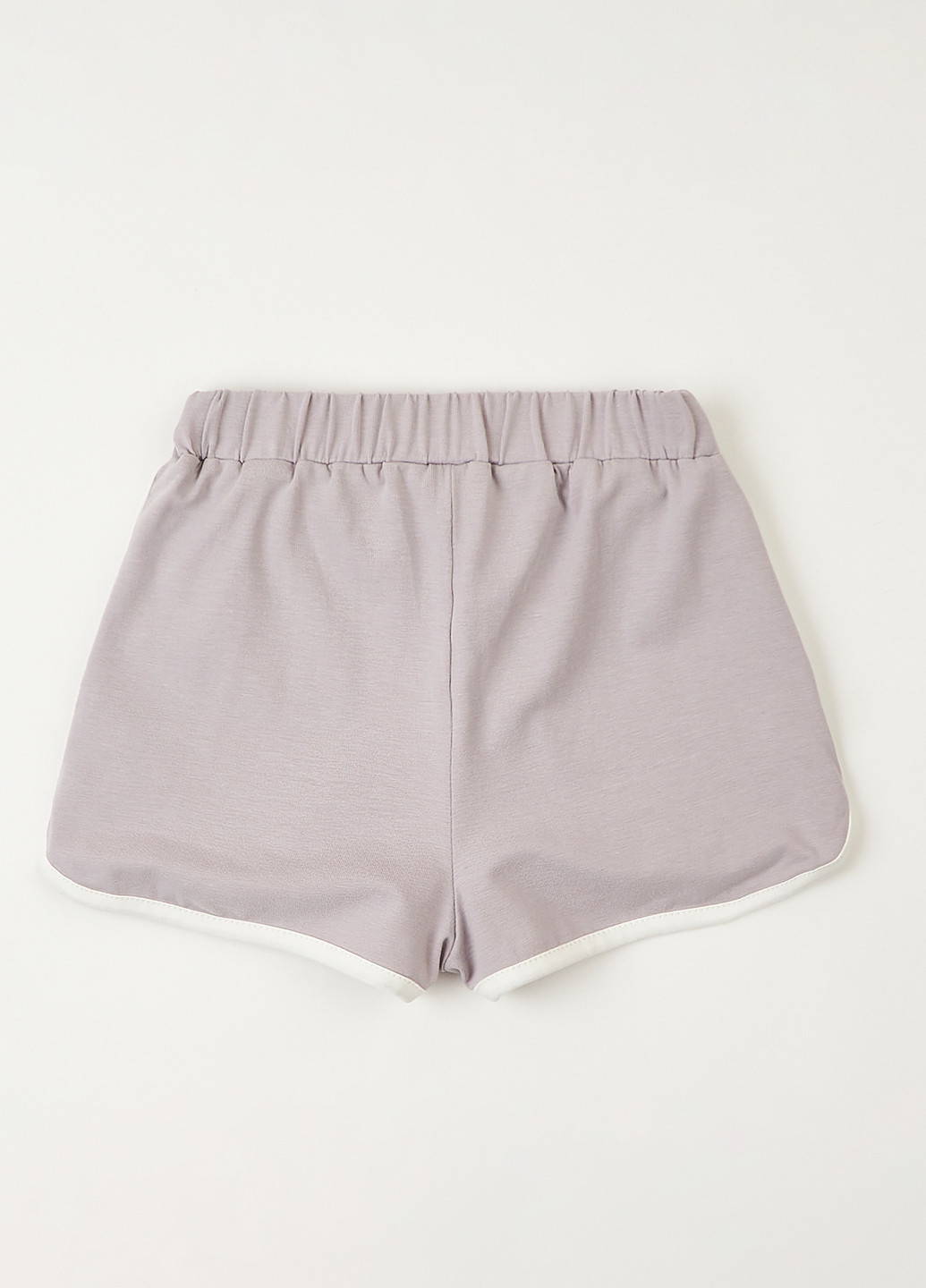 Шорты Фламинго (322335519)