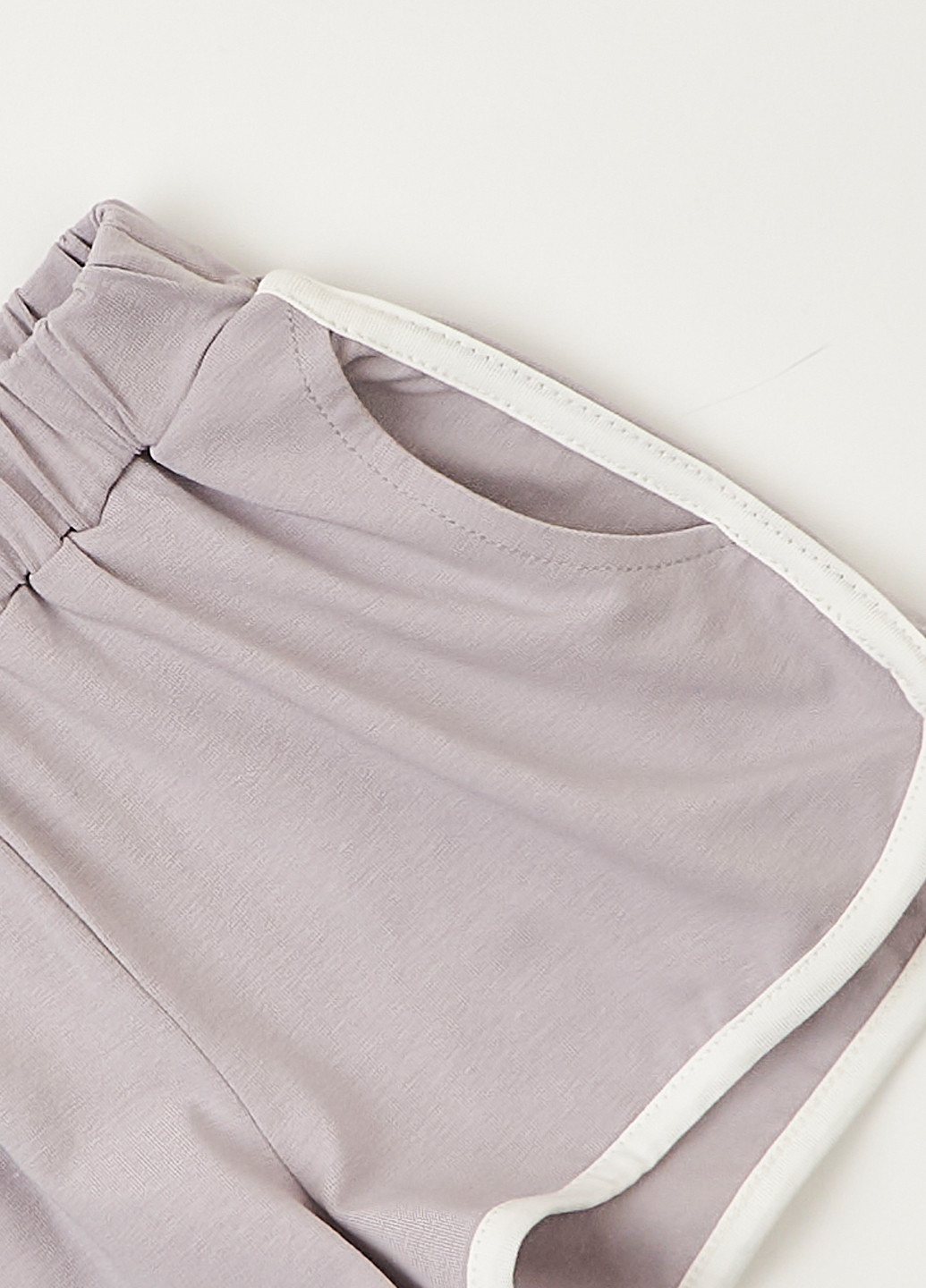 Шорты Фламинго (322335519)