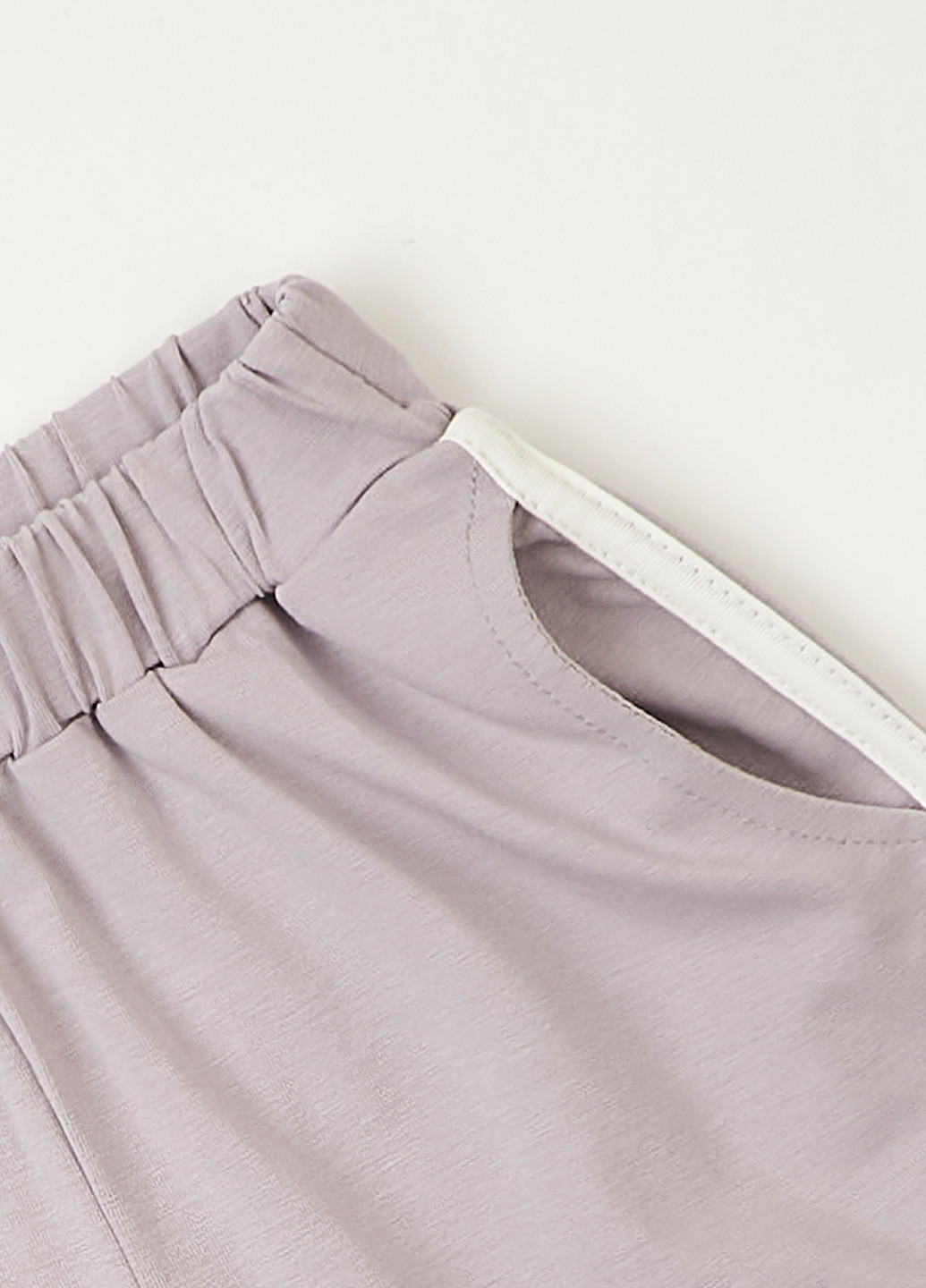 Шорты Фламинго (322335519)