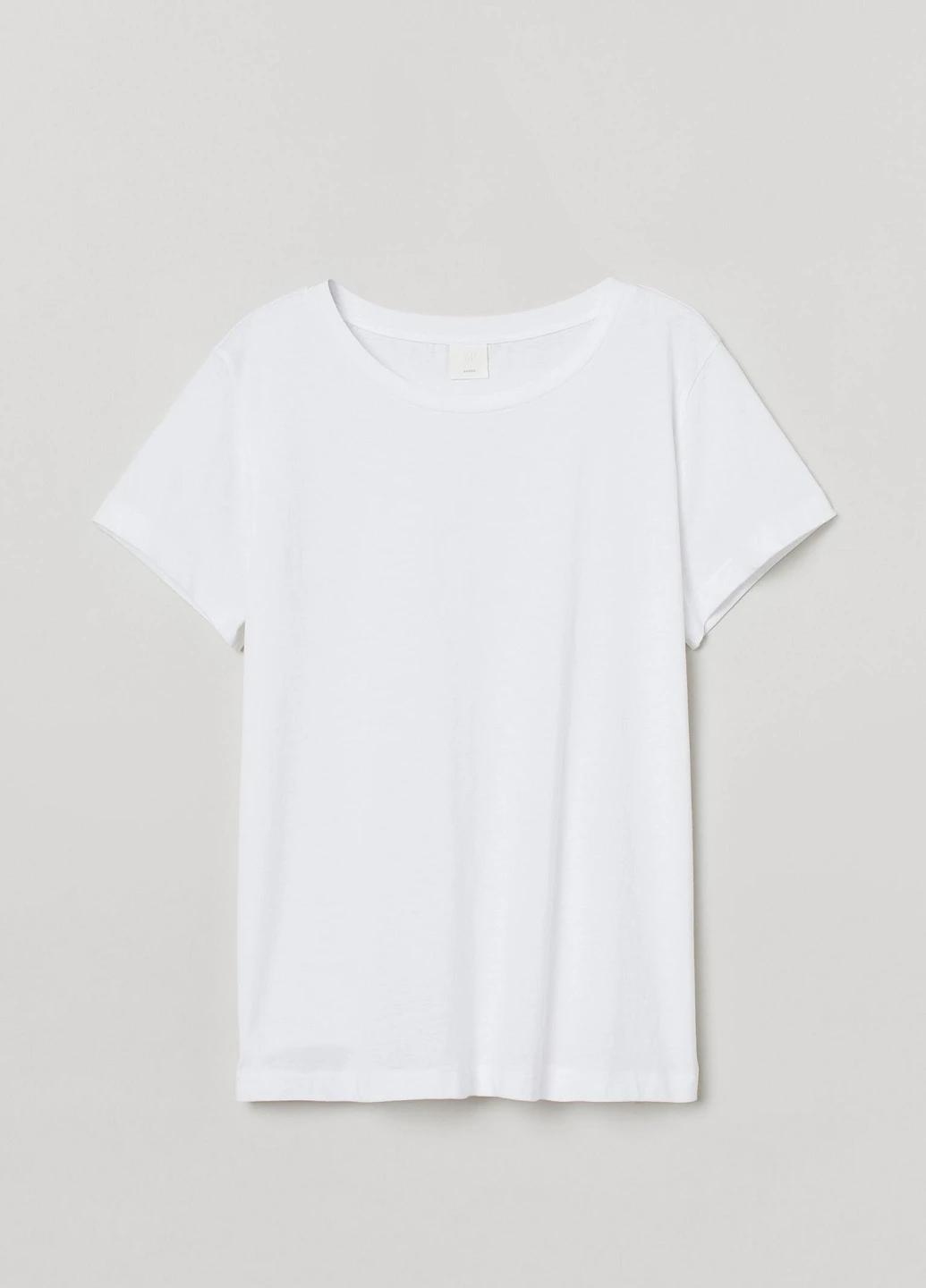 Футболка H&M - (253048542)