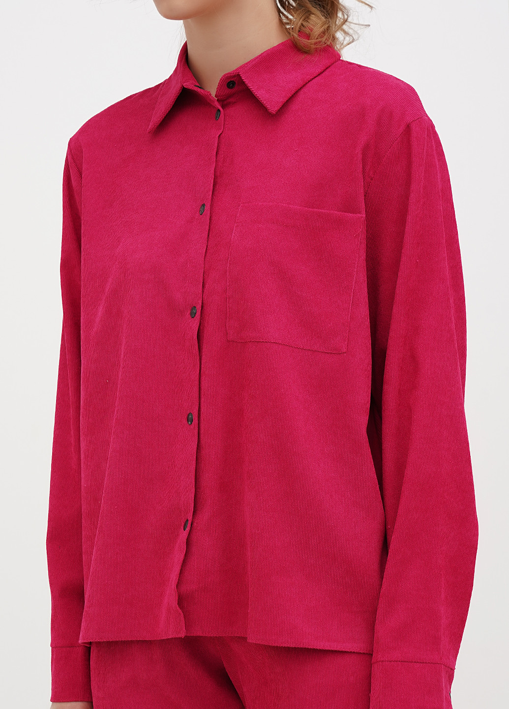 Костюм (сорочка, штани) Leka (322040985)