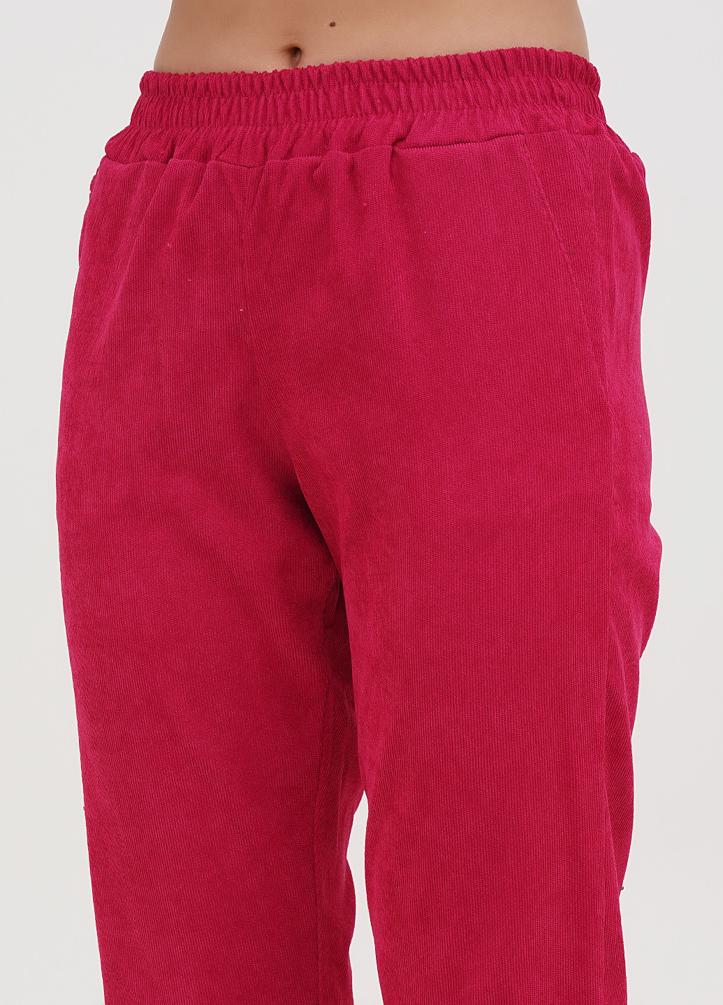 Костюм (сорочка, штани) Leka (322040985)