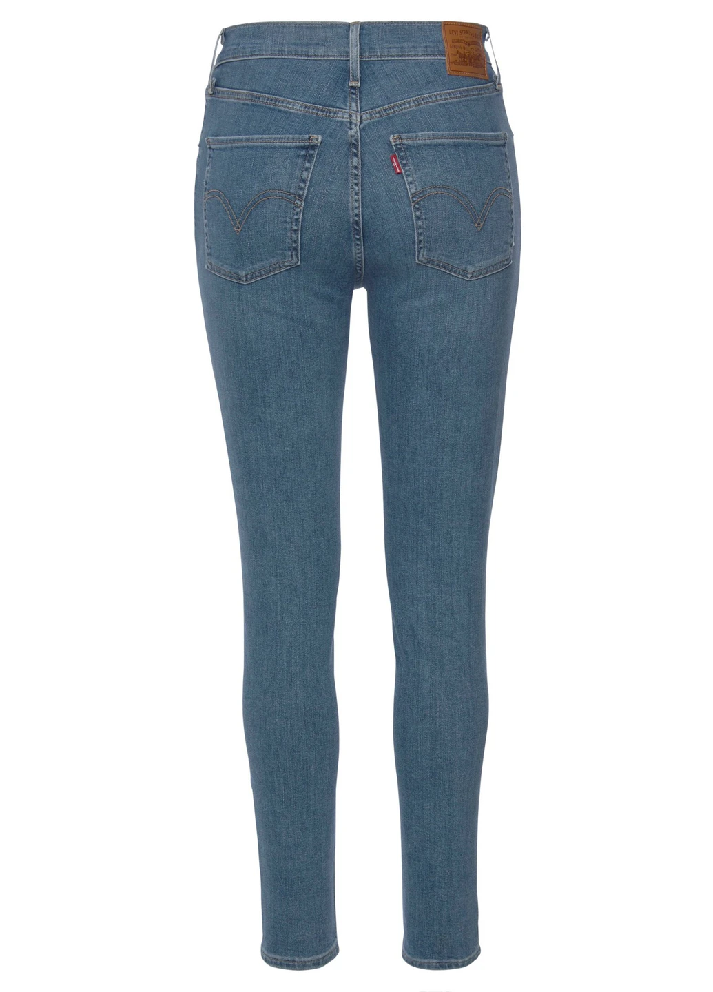 Джинси Levi's - (250616420)