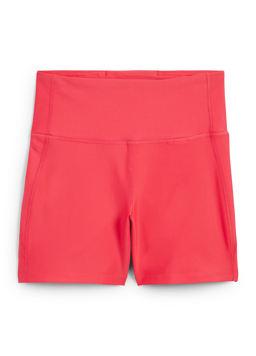 Шорти C&A (339850625)