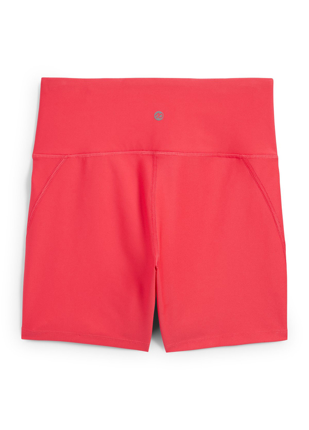 Шорти C&A (339850625)