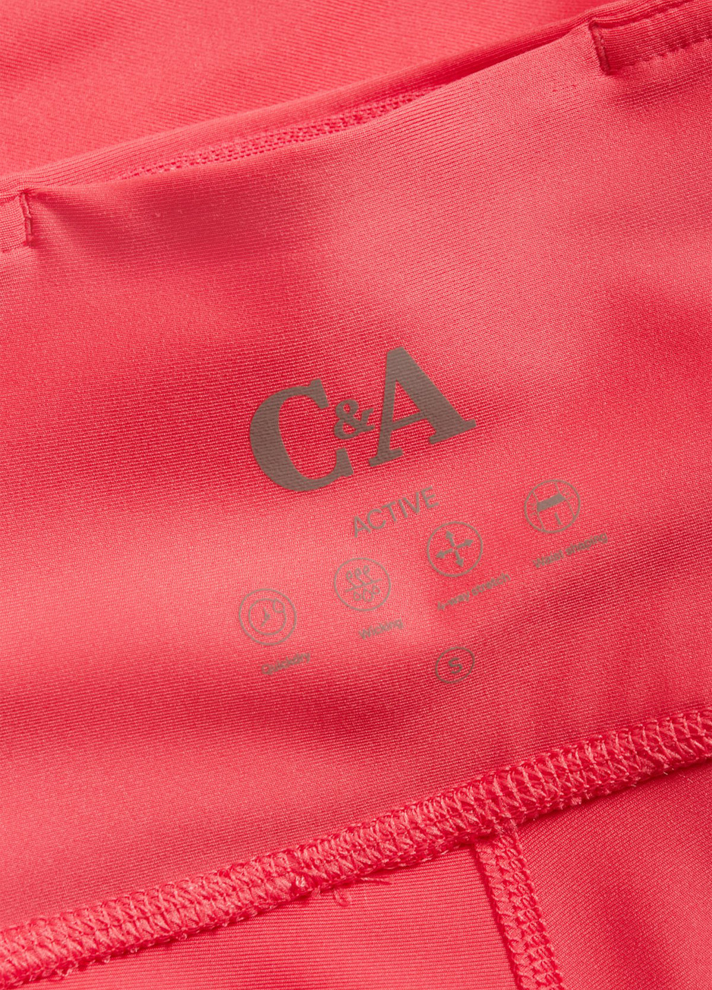 Шорти C&A (339850625)