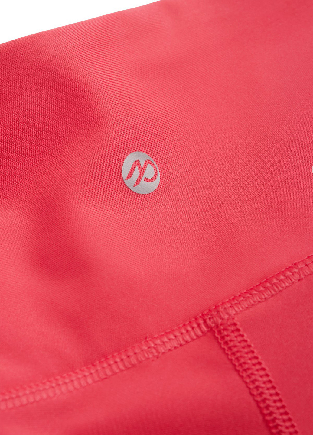 Шорти C&A (339850625)