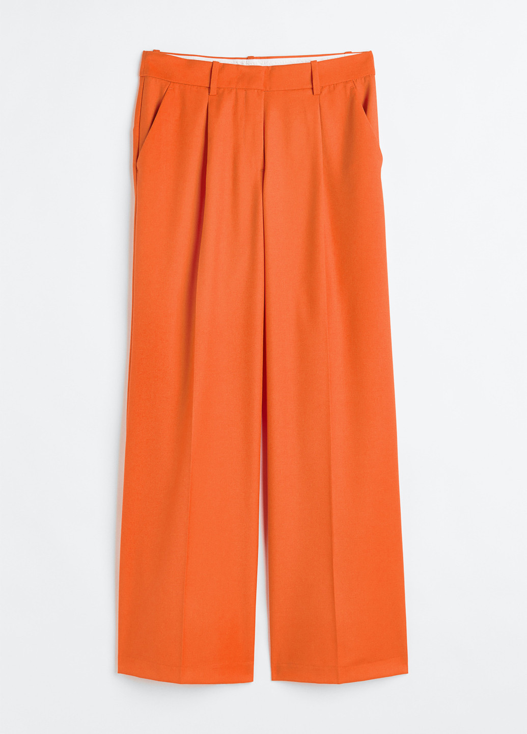 Брюки H&M (366488367)