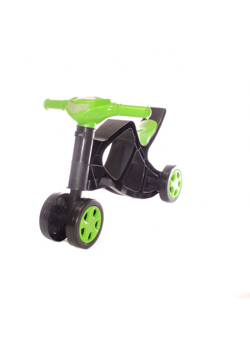 Біговел дитячий Мотоцикл 55х45х31 см Doloni (253662211)