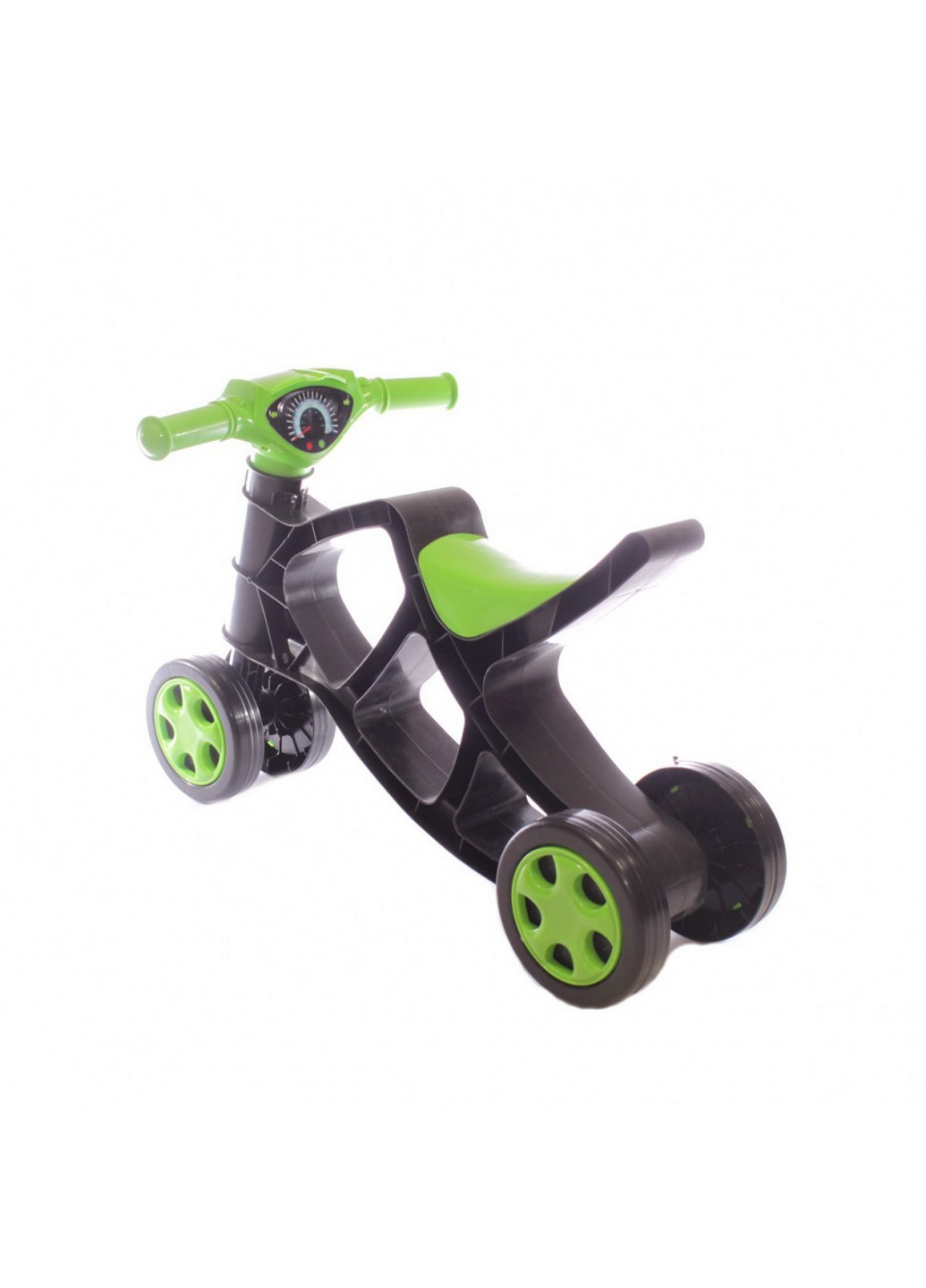 Біговел дитячий Мотоцикл 55х45х31 см Doloni (253662211)
