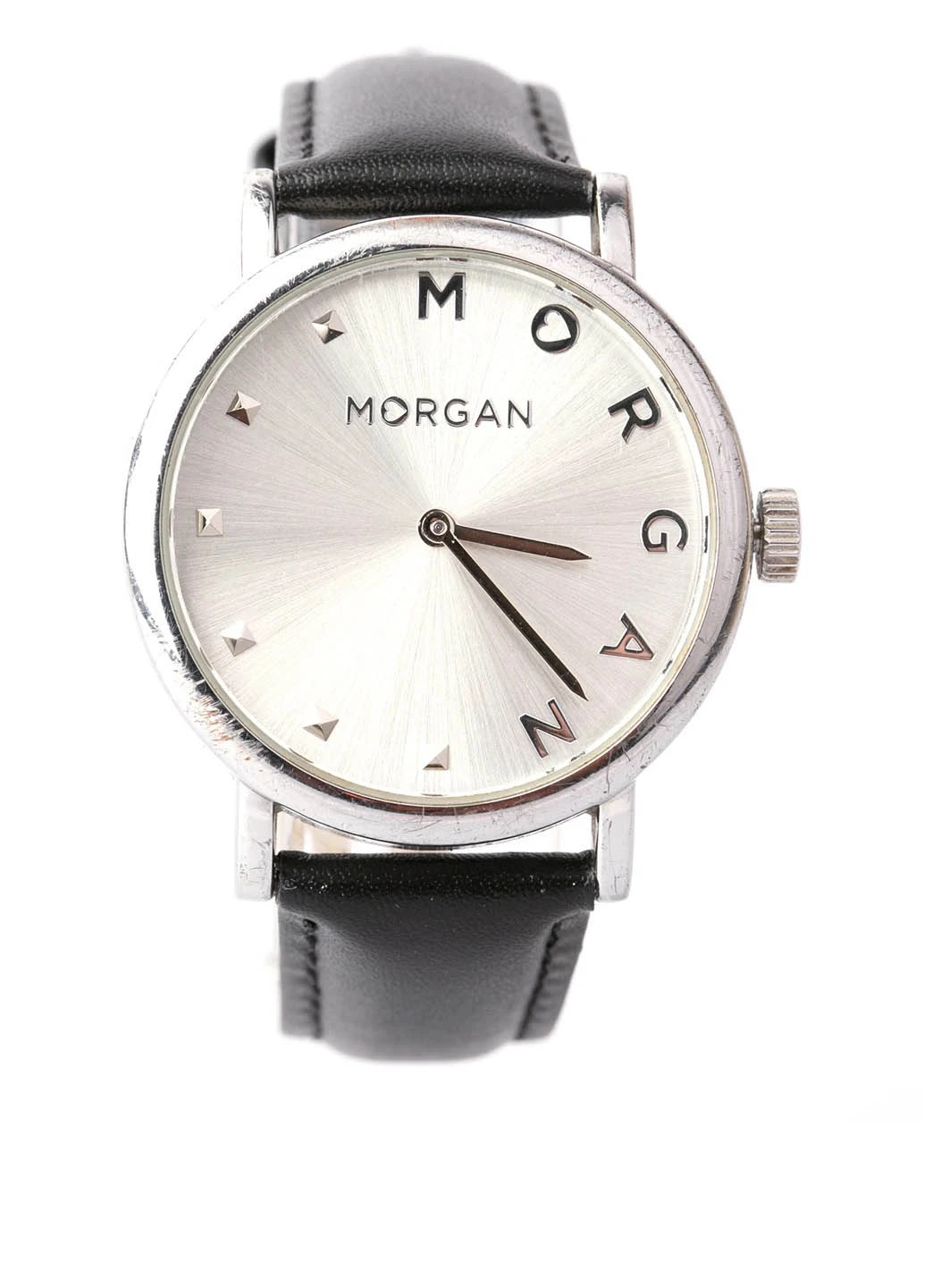Годинник Morgan (308802792)
