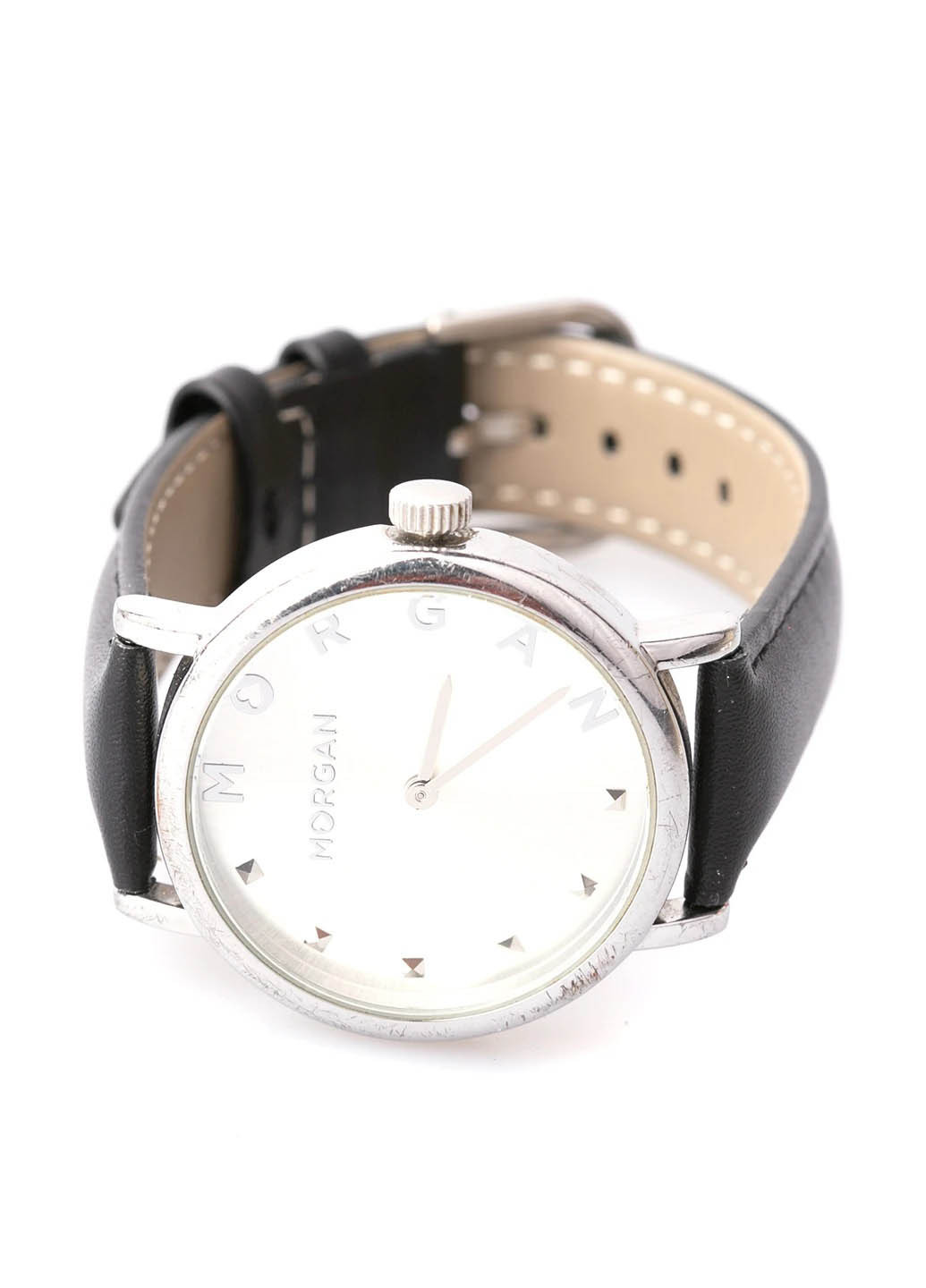 Годинник Morgan (308802792)