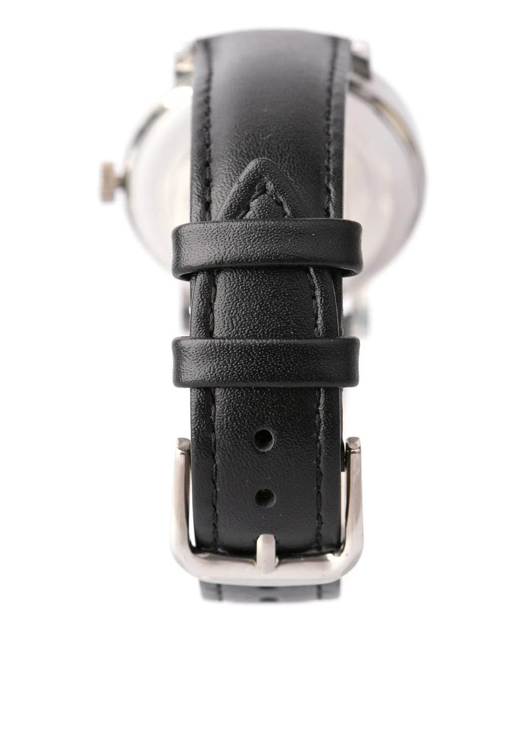 Годинник Morgan (308802792)