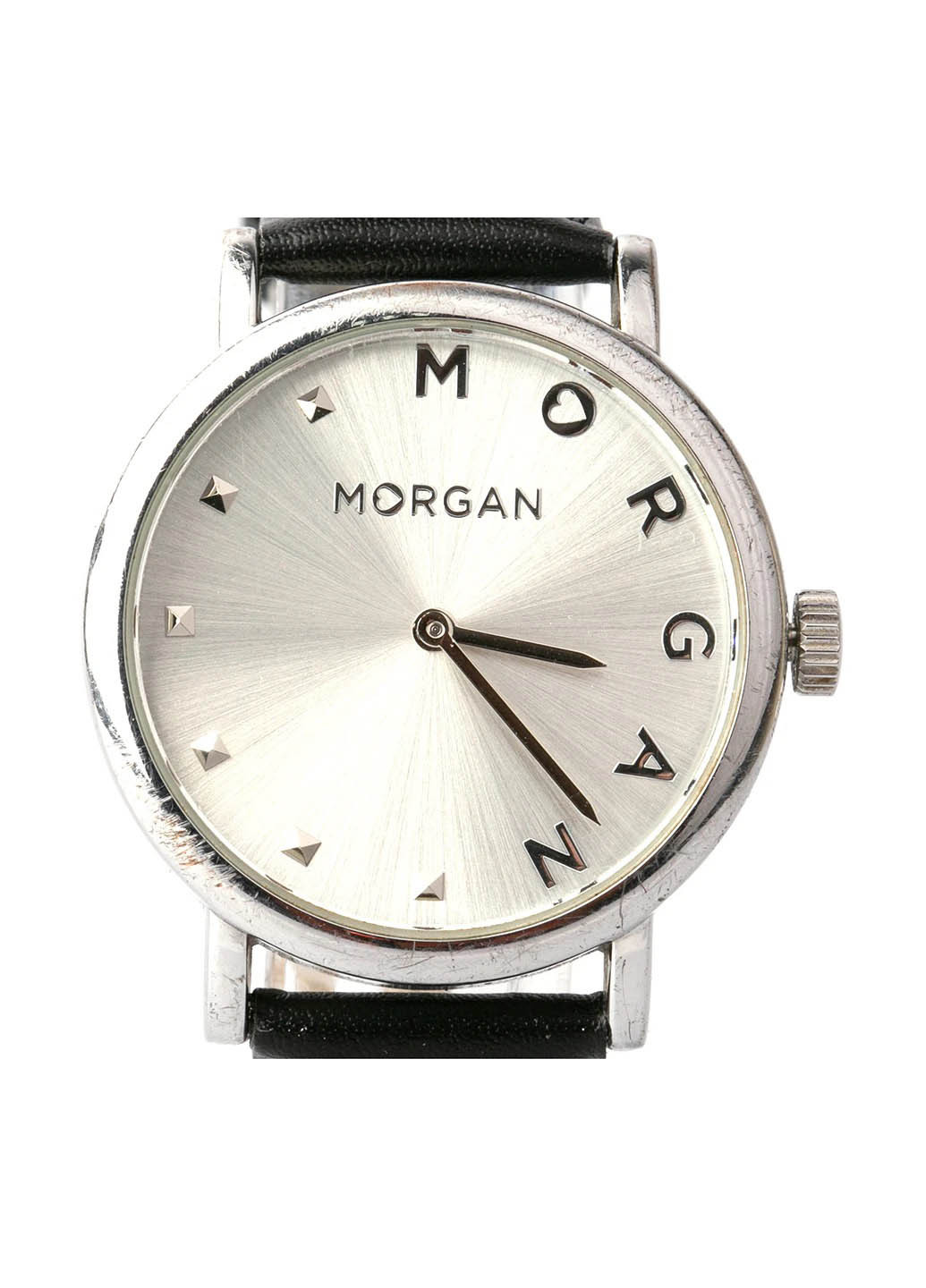 Годинник Morgan (308802792)